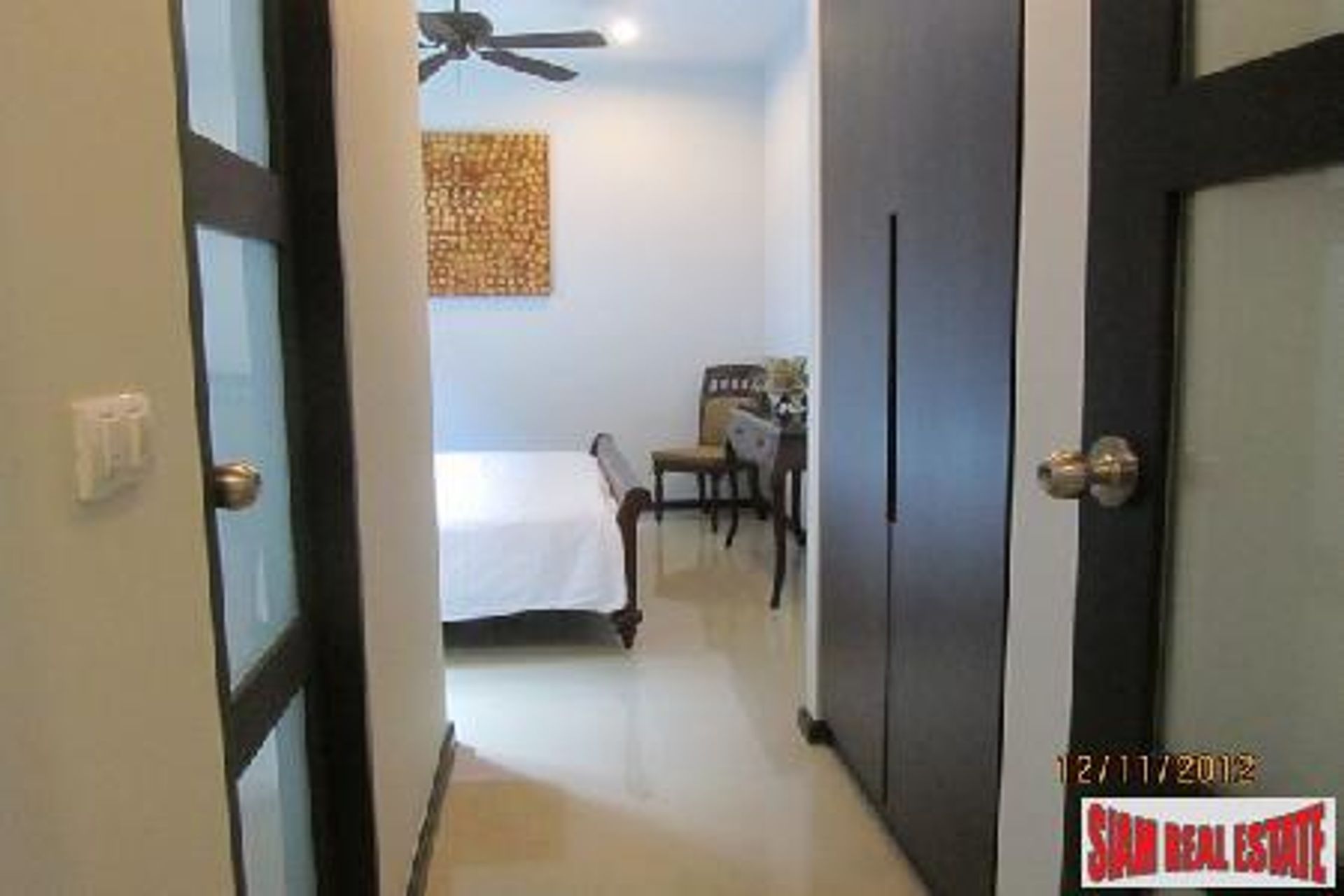 Huis in Rawai, Phuket 10026054