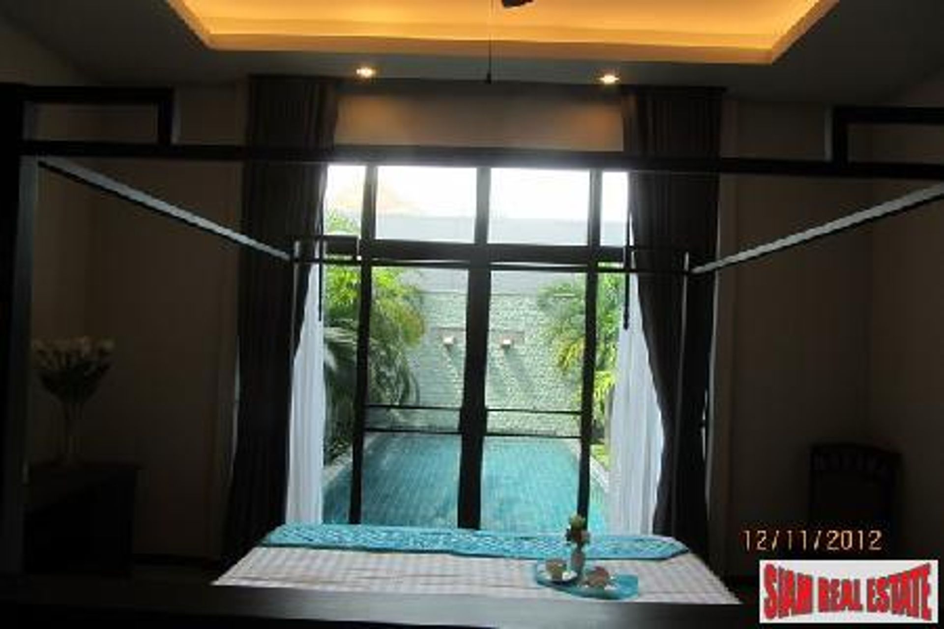 Huis in Rawai, Phuket 10026054