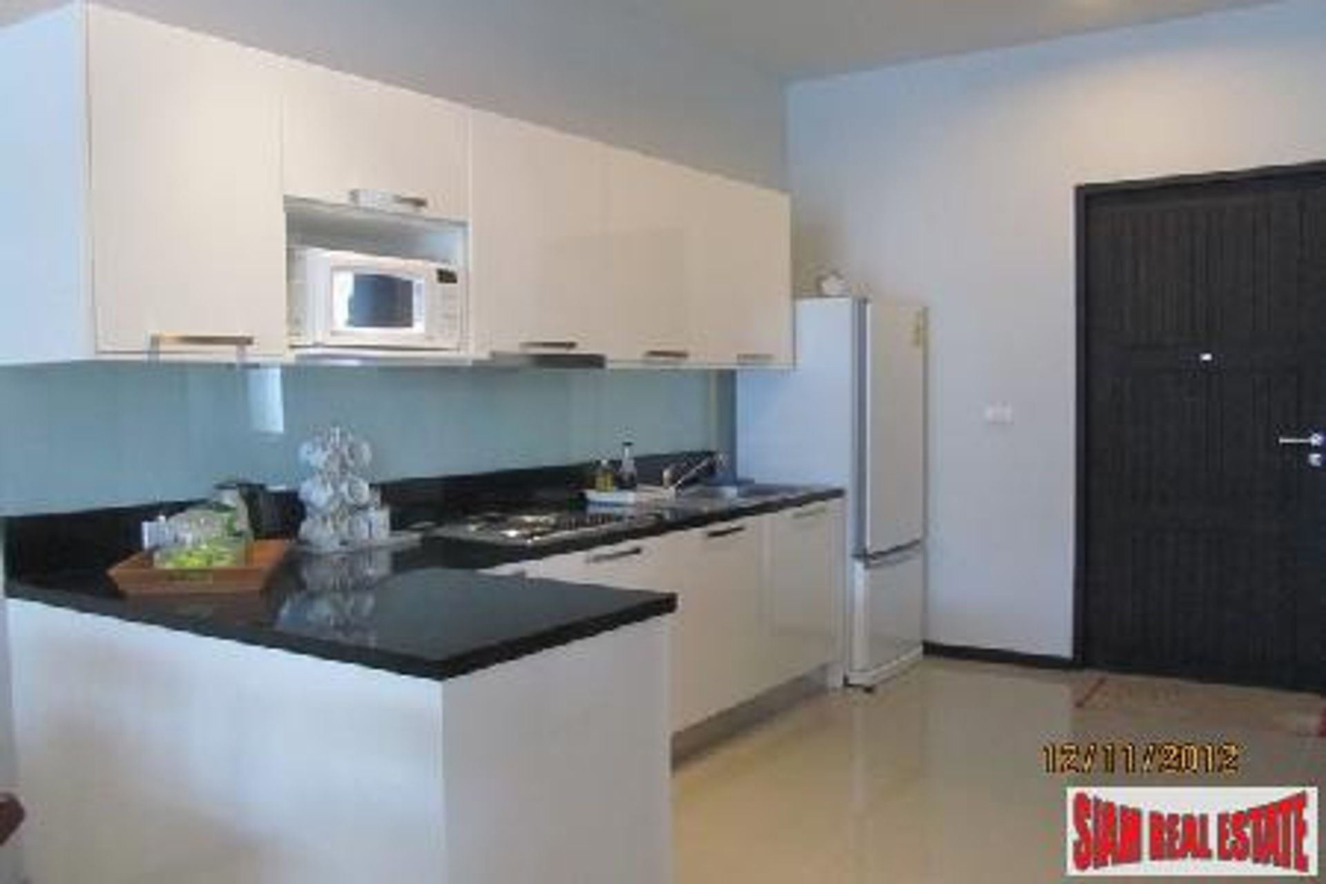 Huis in Rawai, Phuket 10026054