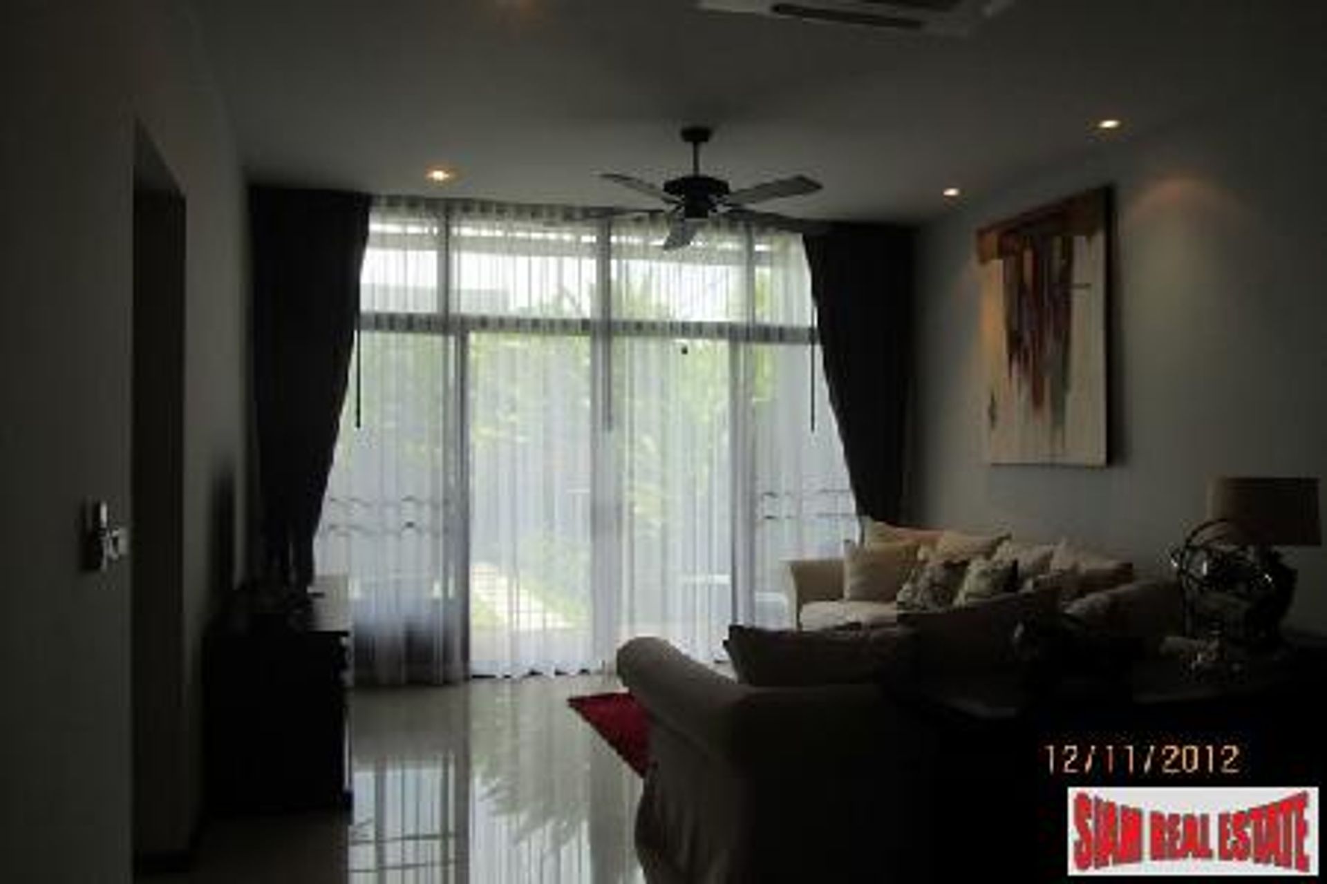 Huis in Rawai, Phuket 10026054