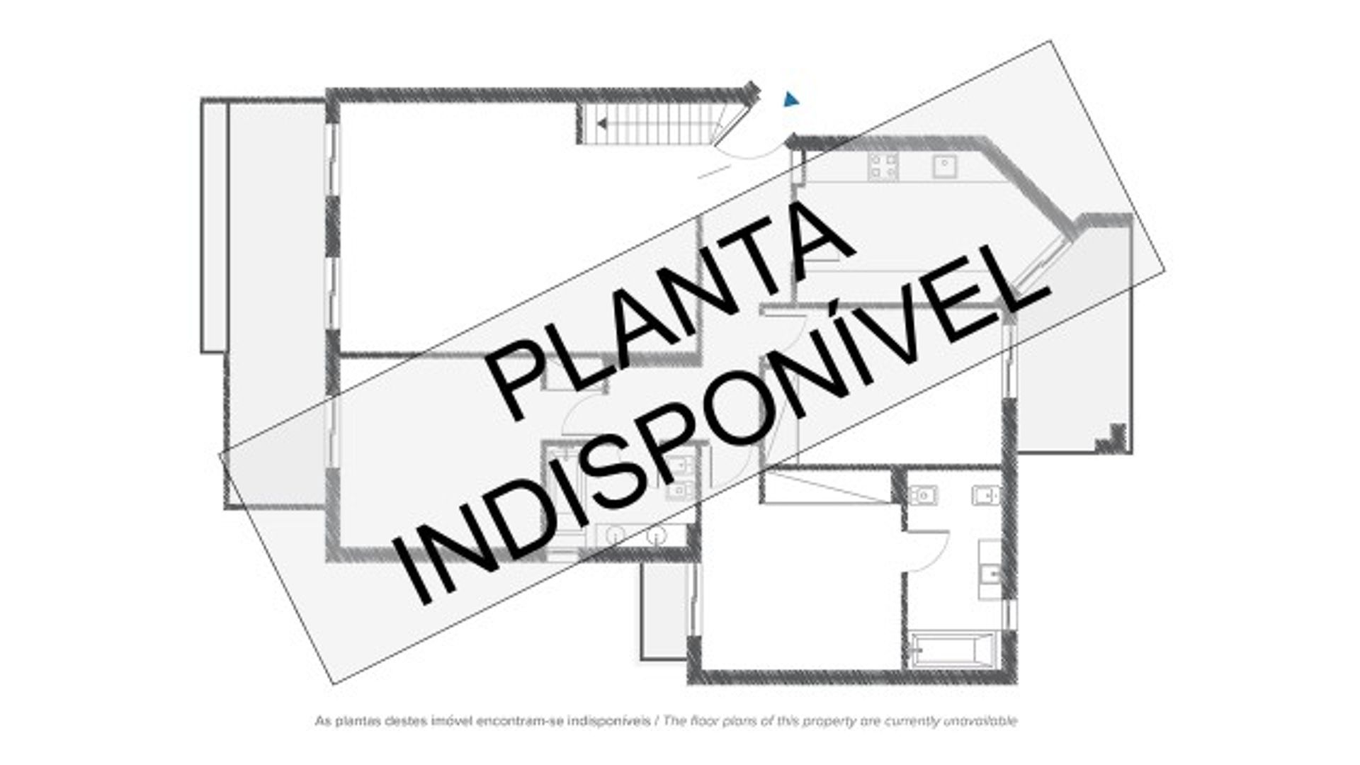 Kondominium di Cascais e Estoril, Cascais 10026086