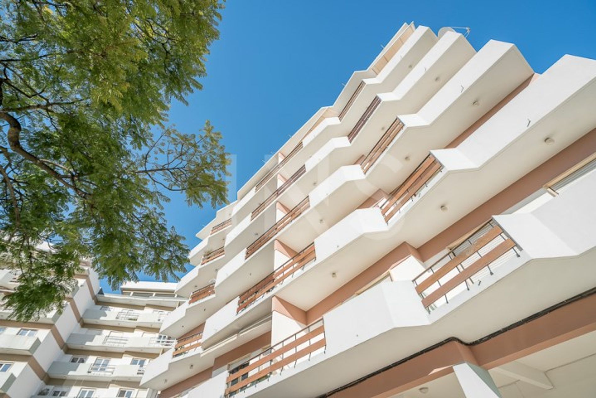 Condominium in Cascais e Estoril, Cascais 10026086