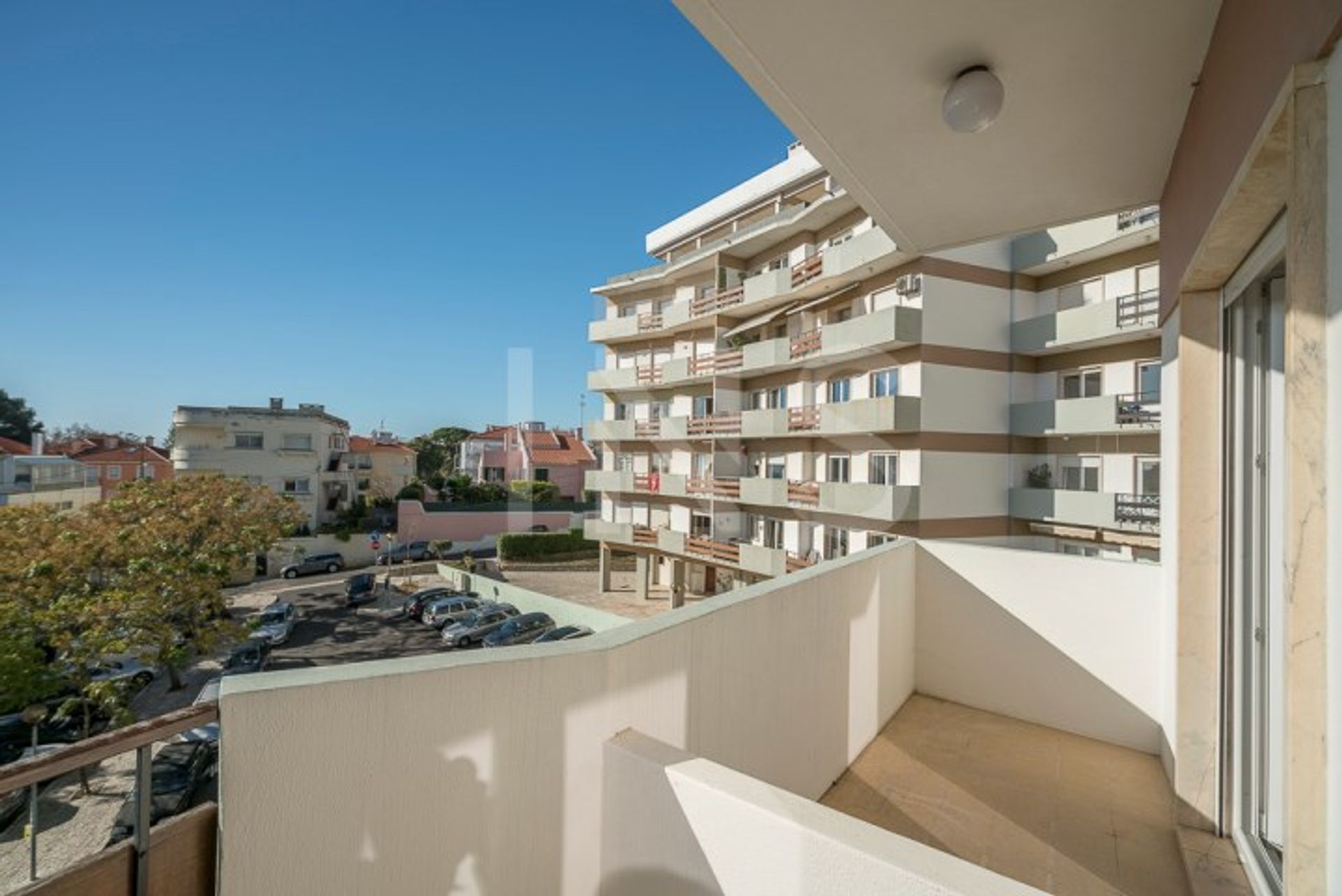 Condominio en Cascais e Estoril, Cascais 10026086