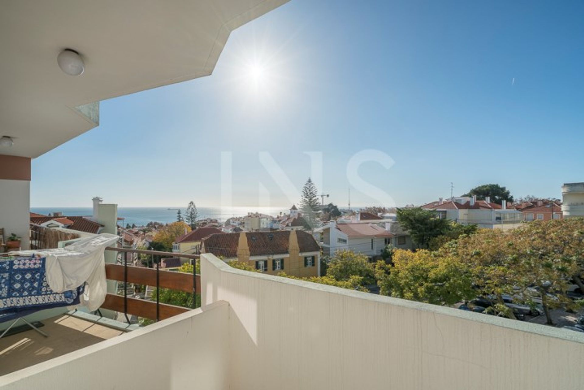 Condominio en Cascais e Estoril, Cascais 10026086