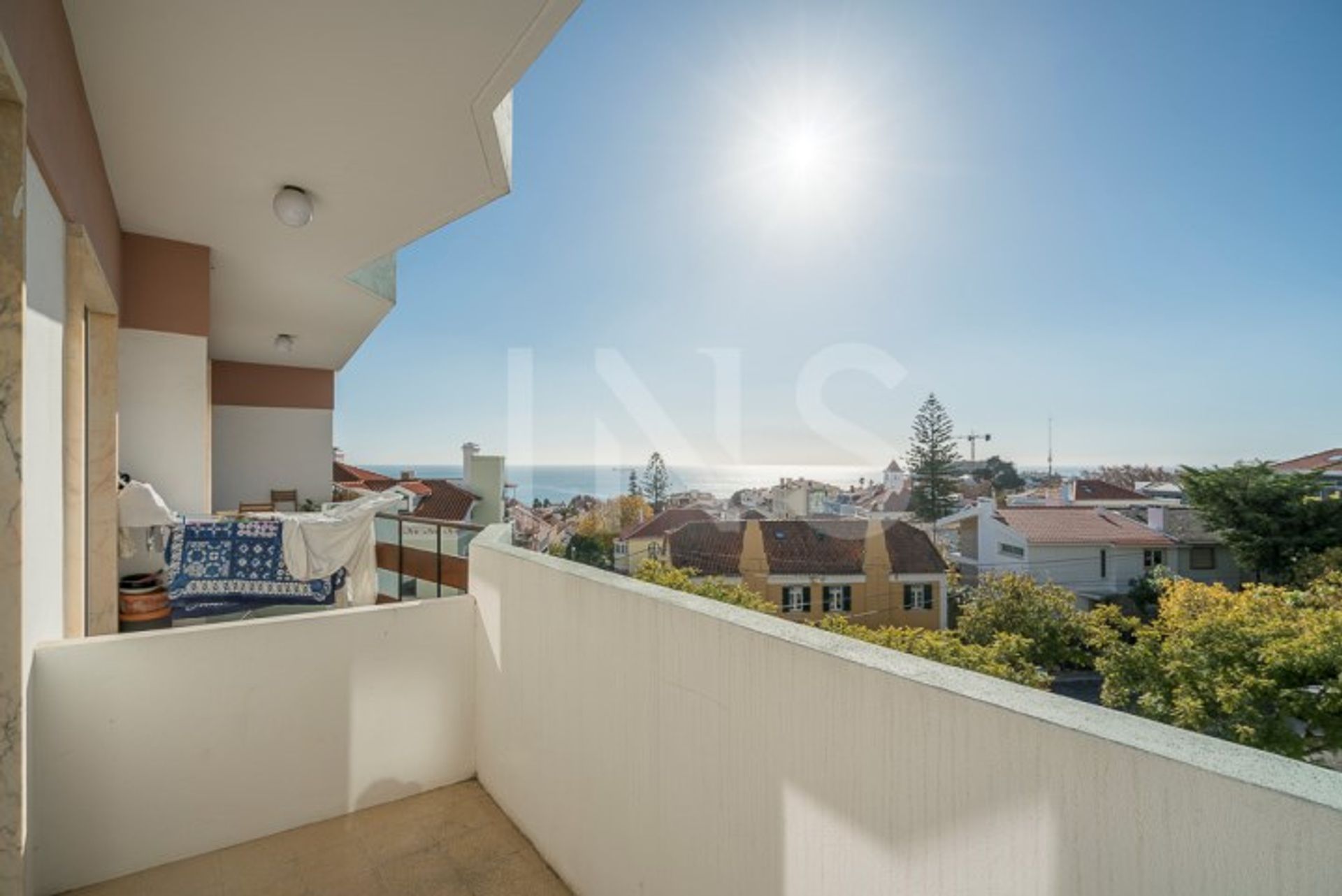 Condominio en Cascais e Estoril, Cascais 10026086