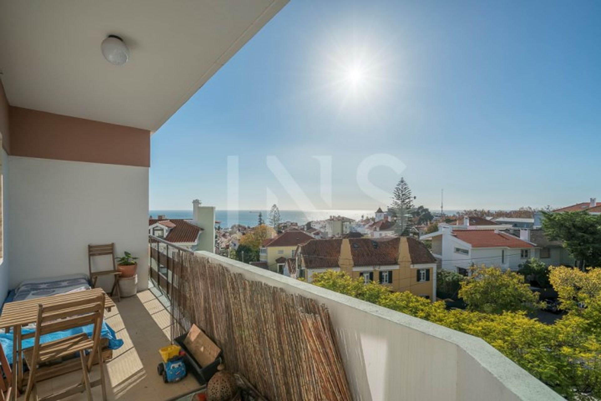 Condominio en Cascais e Estoril, Cascais 10026086