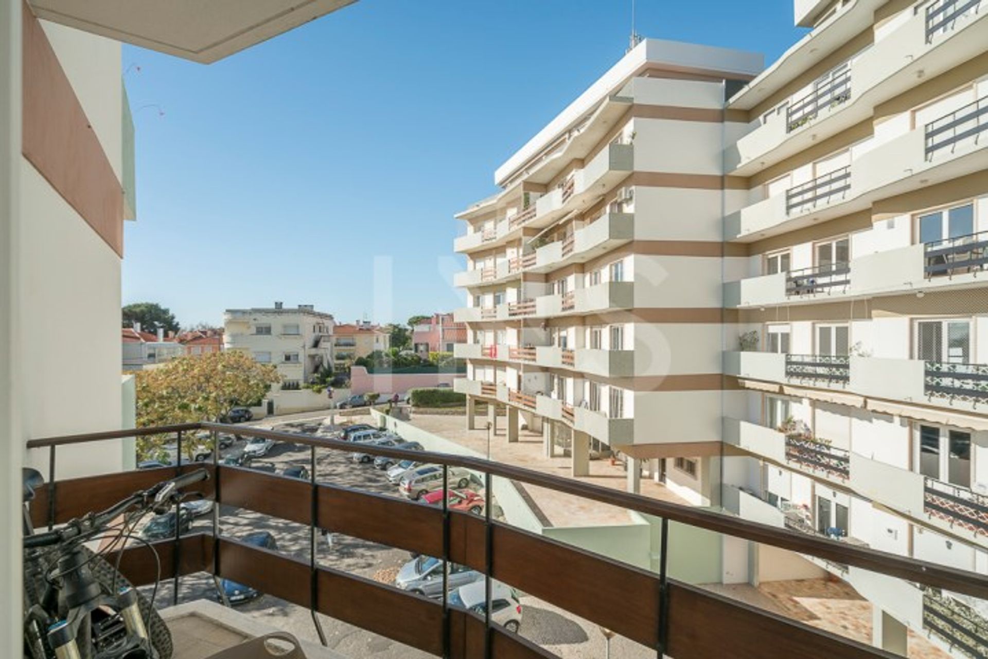 Condominio en Cascais e Estoril, Cascais 10026086