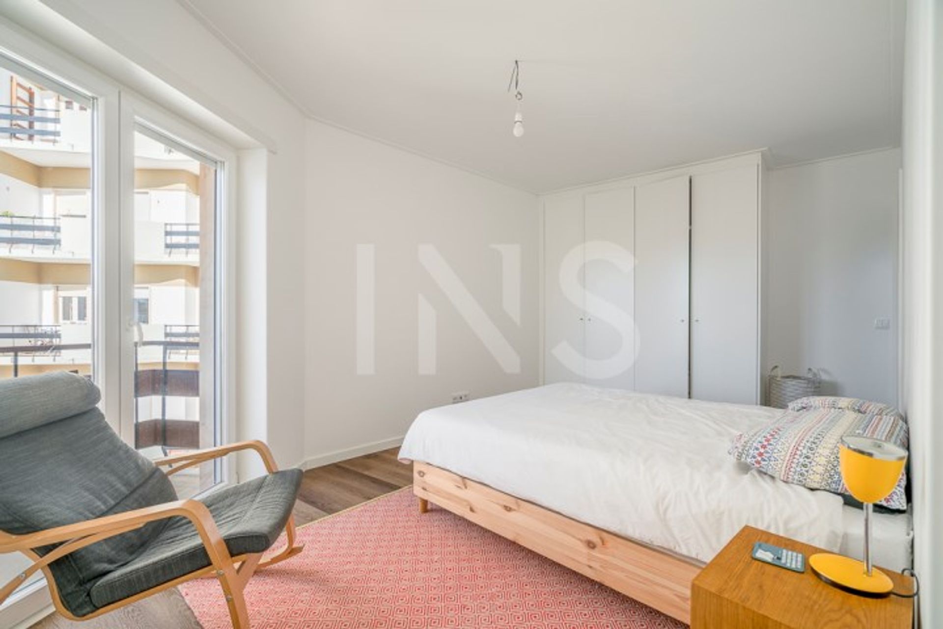 Condominio en Cascais e Estoril, Cascais 10026086