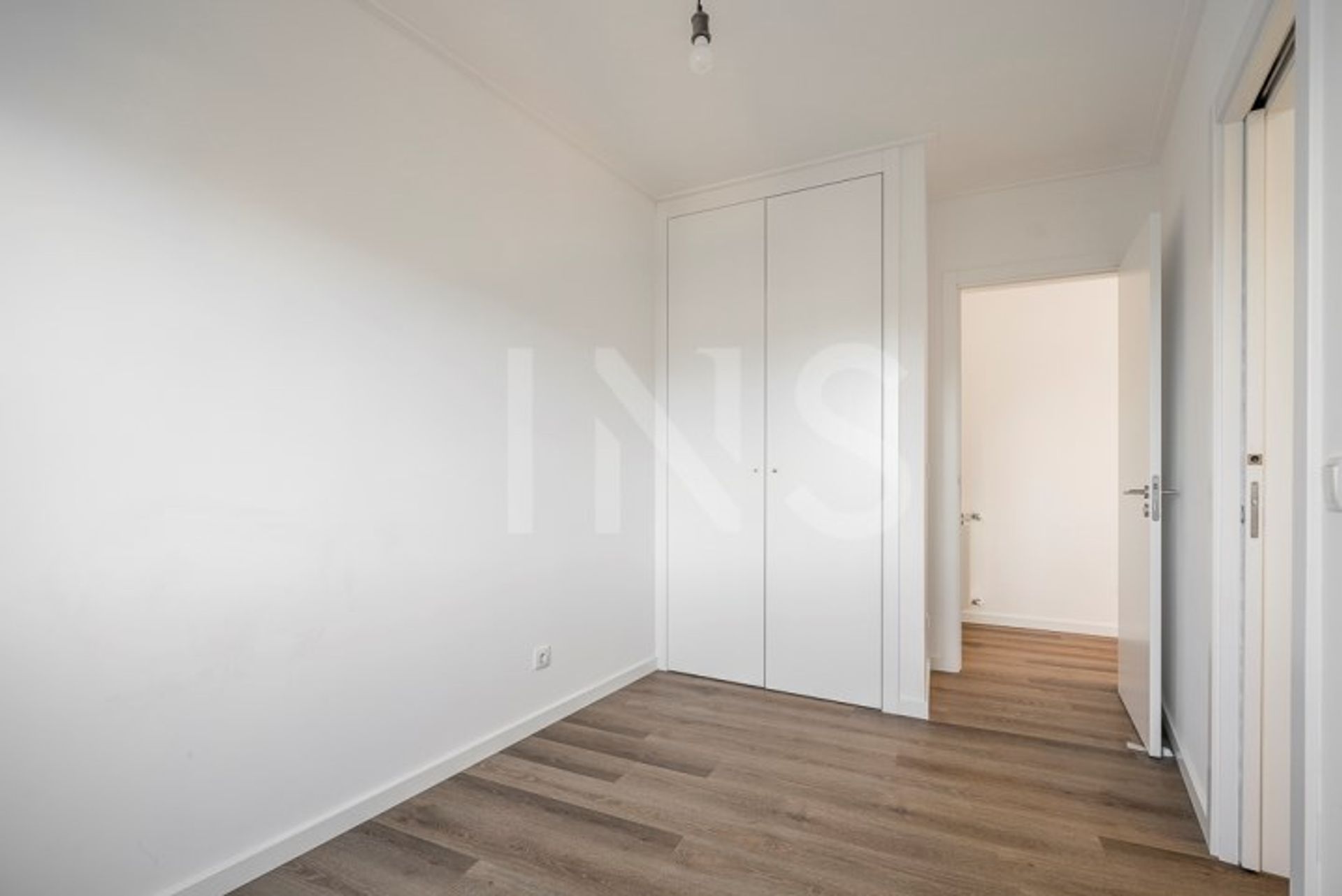 Condominio en Cascais e Estoril, Cascais 10026086