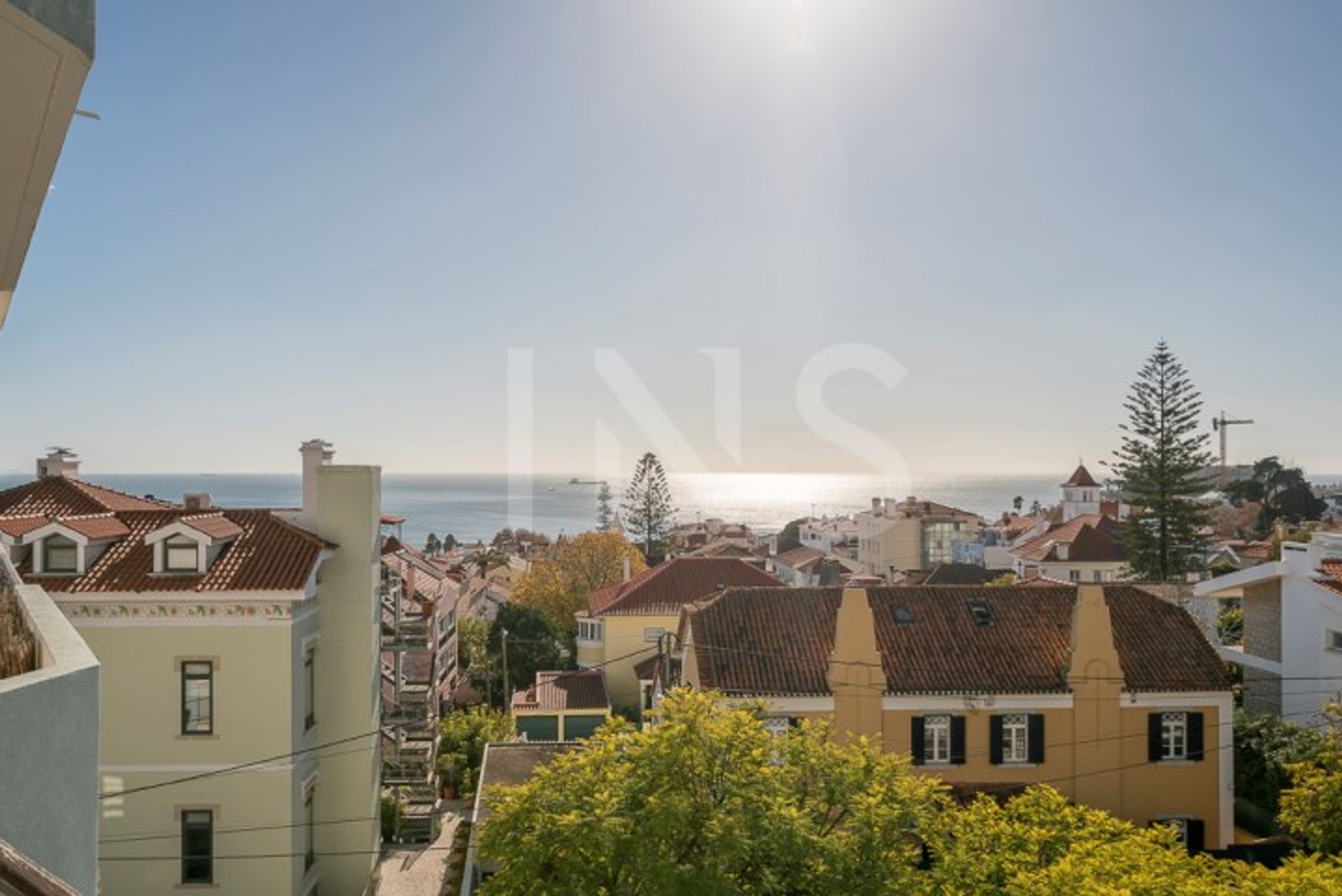 Condominio en Cascais e Estoril, Cascais 10026086