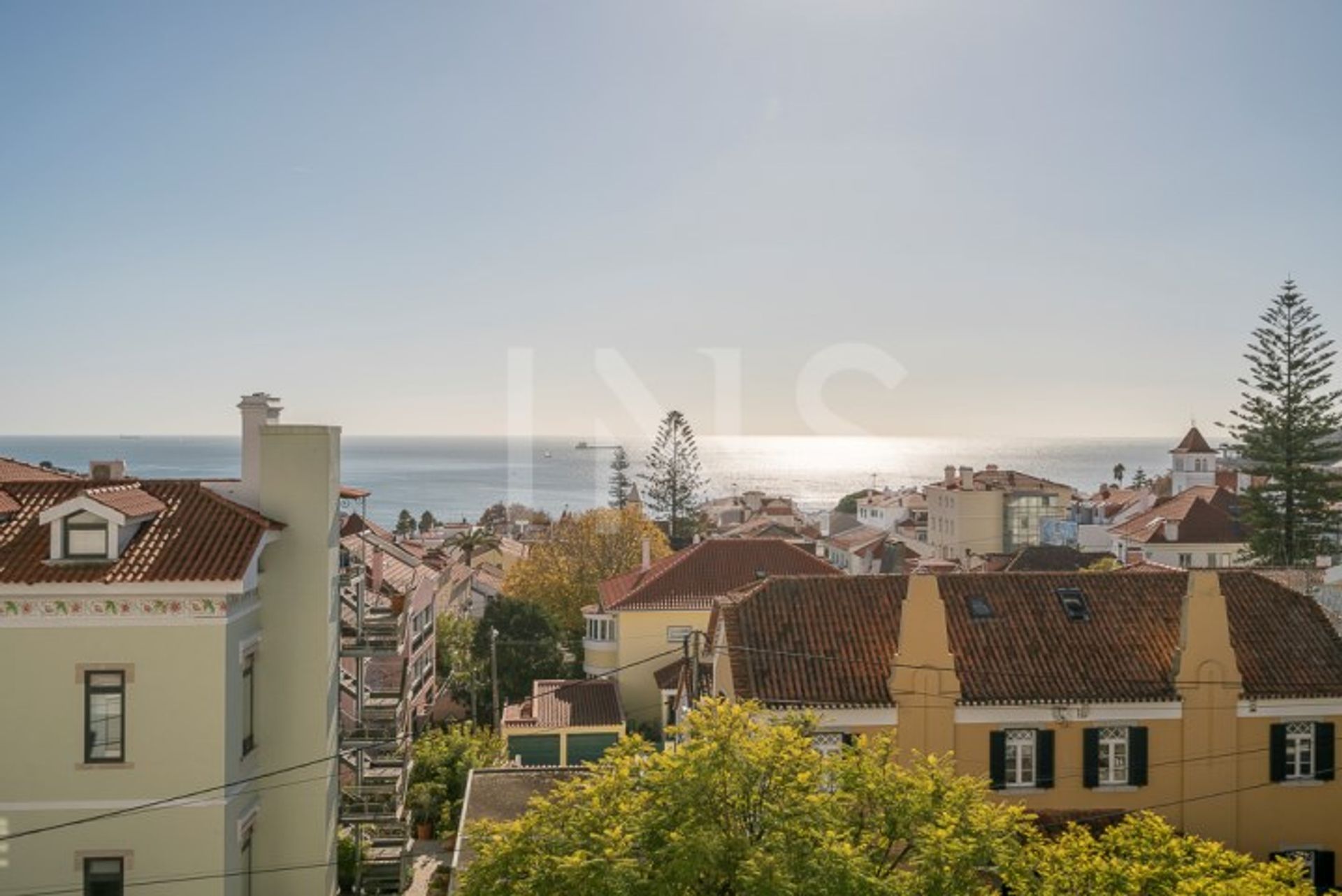 Condominio en Birre, lisboa 10026086