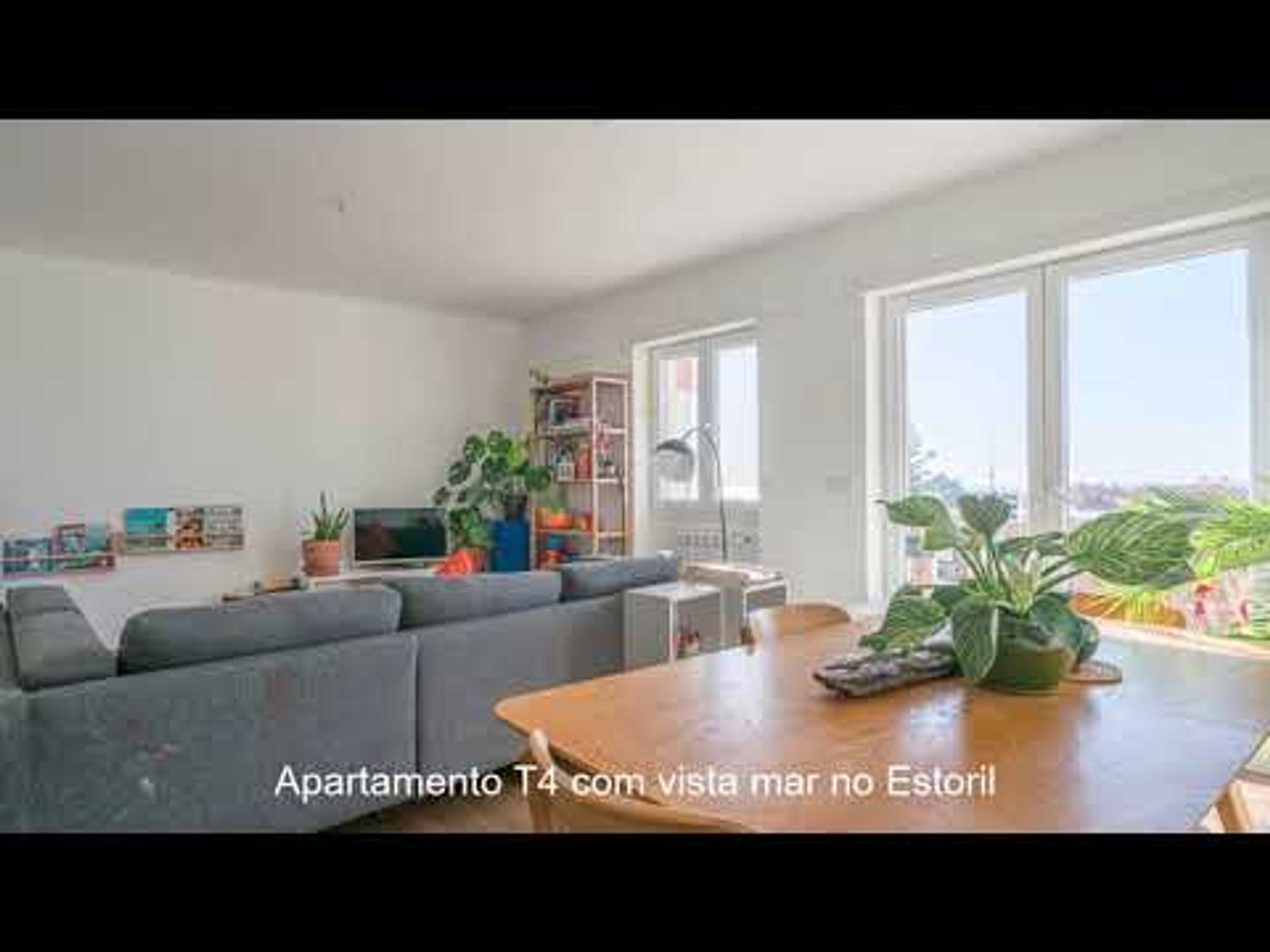 Condominium in Cascais e Estoril, Cascais 10026086