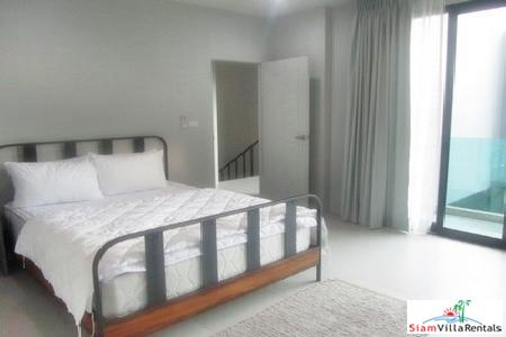 Hus i Cherng Talay, Phuket 10026096