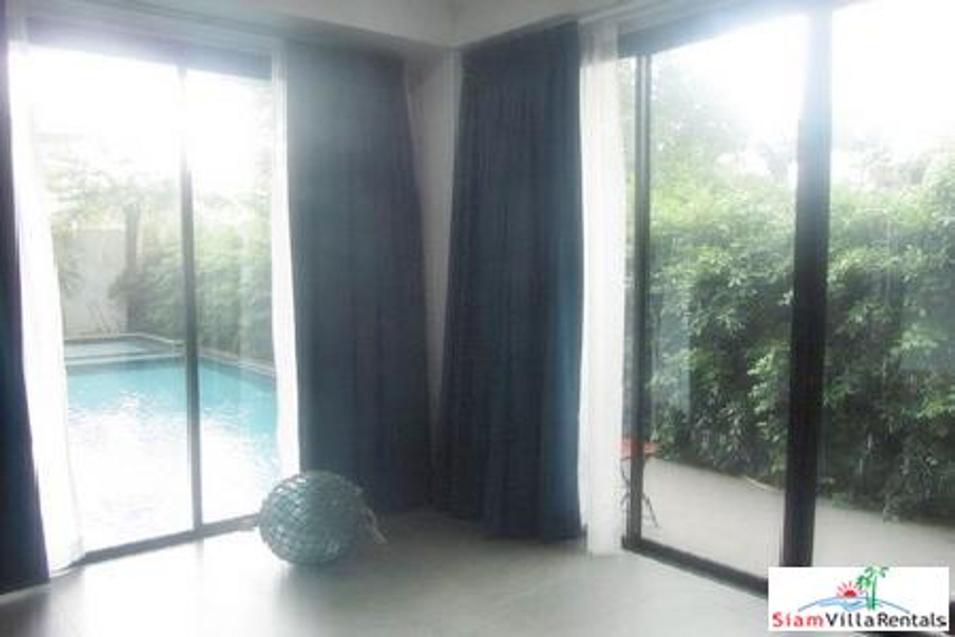 Huis in Ban Pa Sak, Phuket 10026096