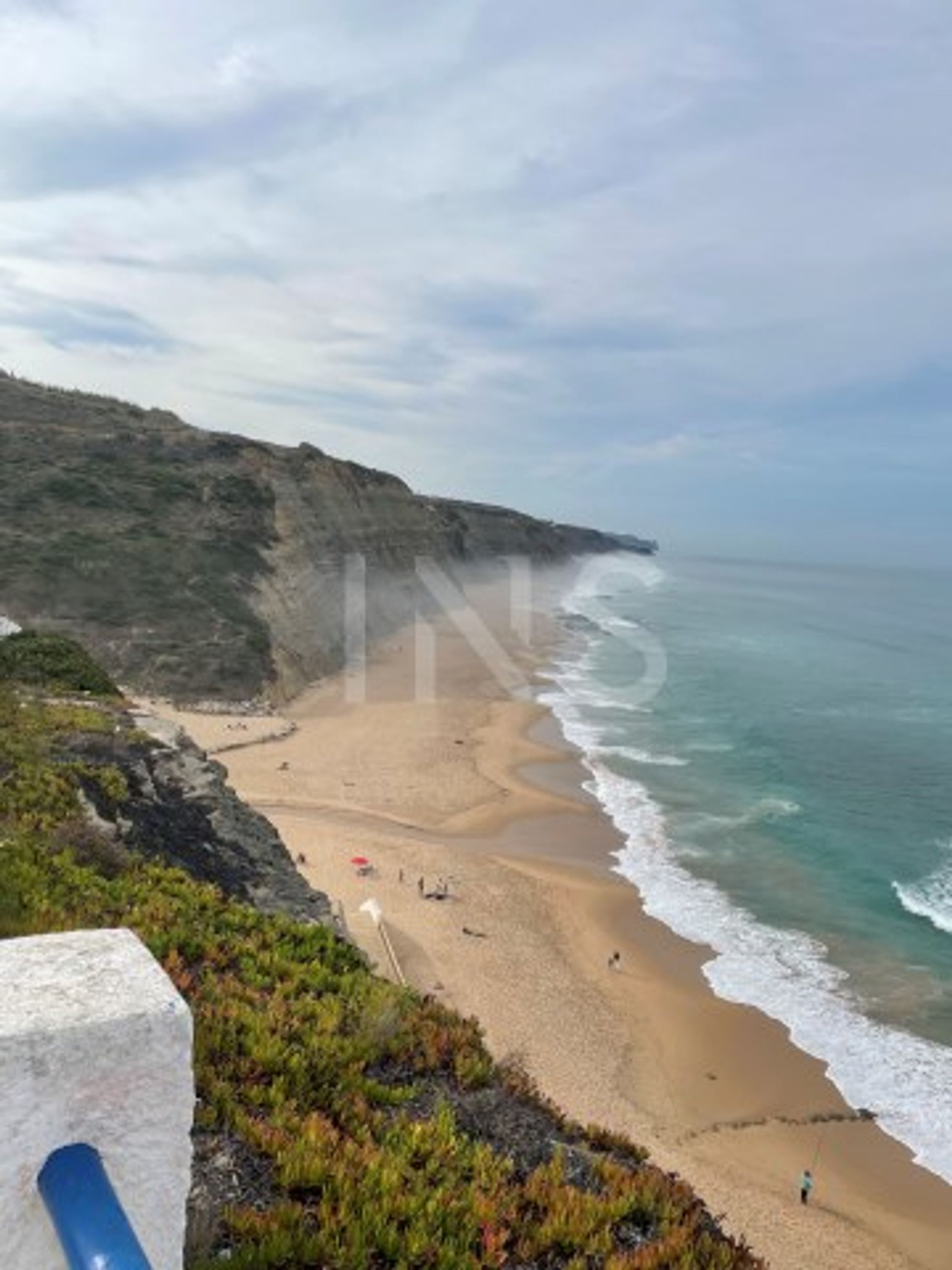 Wylądować w Sao Joao das Lampas e Terrugem, Sintra 10026100