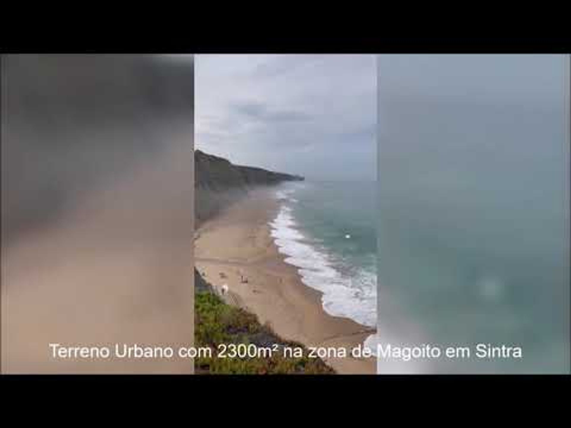 Wylądować w Sao Joao das Lampas e Terrugem, Sintra 10026100