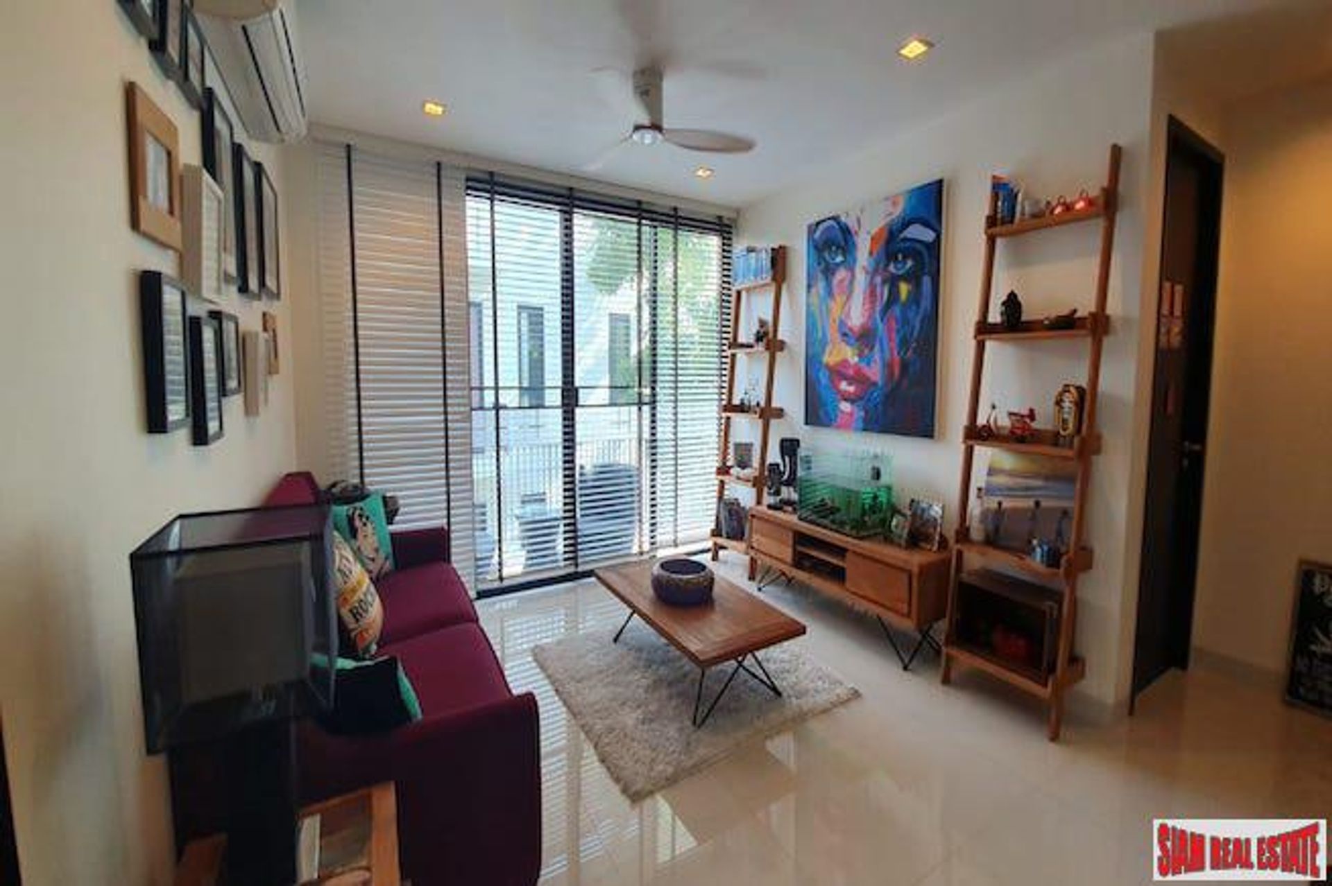 Huis in Ban Choeng Thale, Phuket 10026118