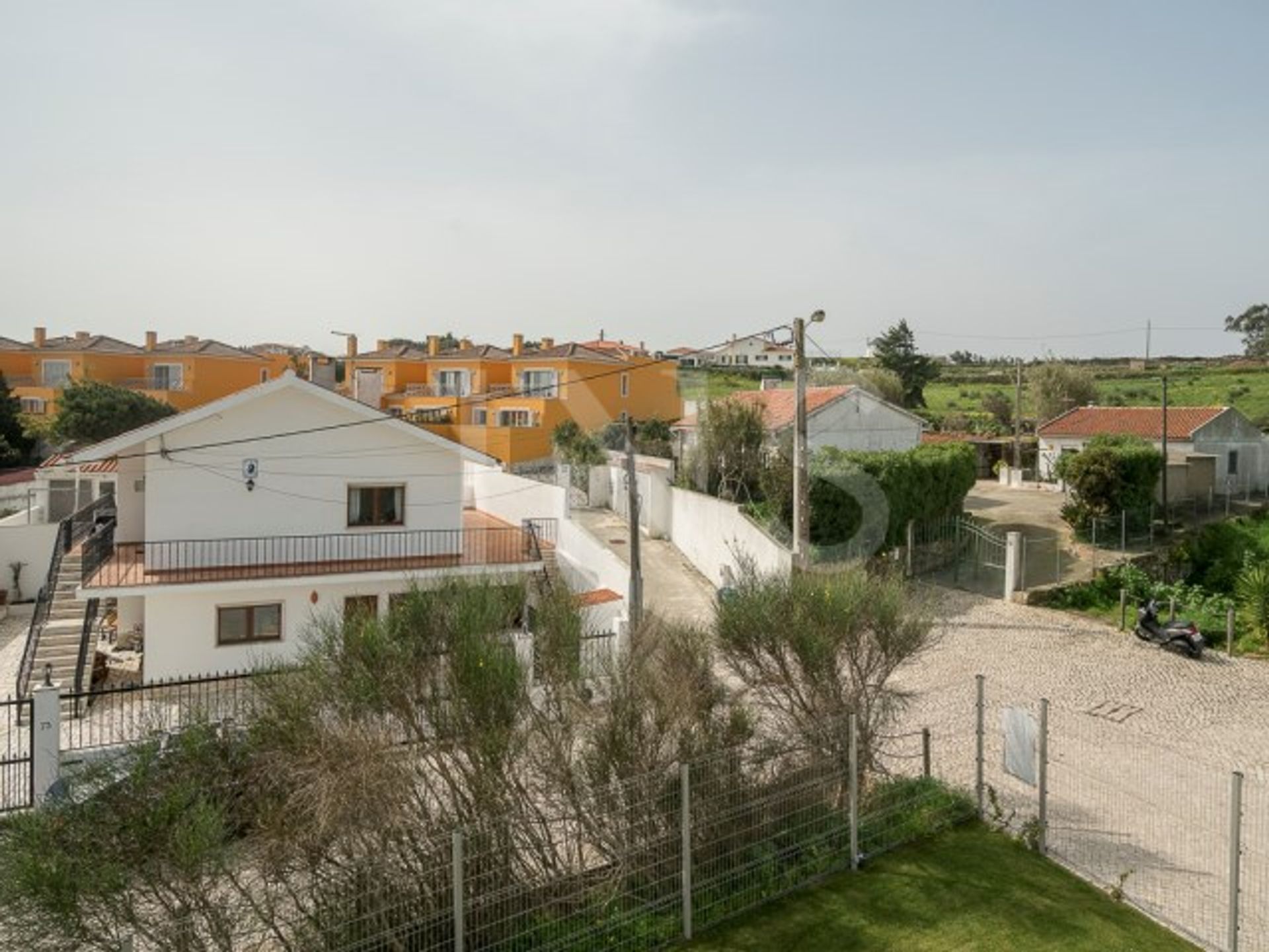 Rumah di Cascais e Estoril, Cascais 10026129