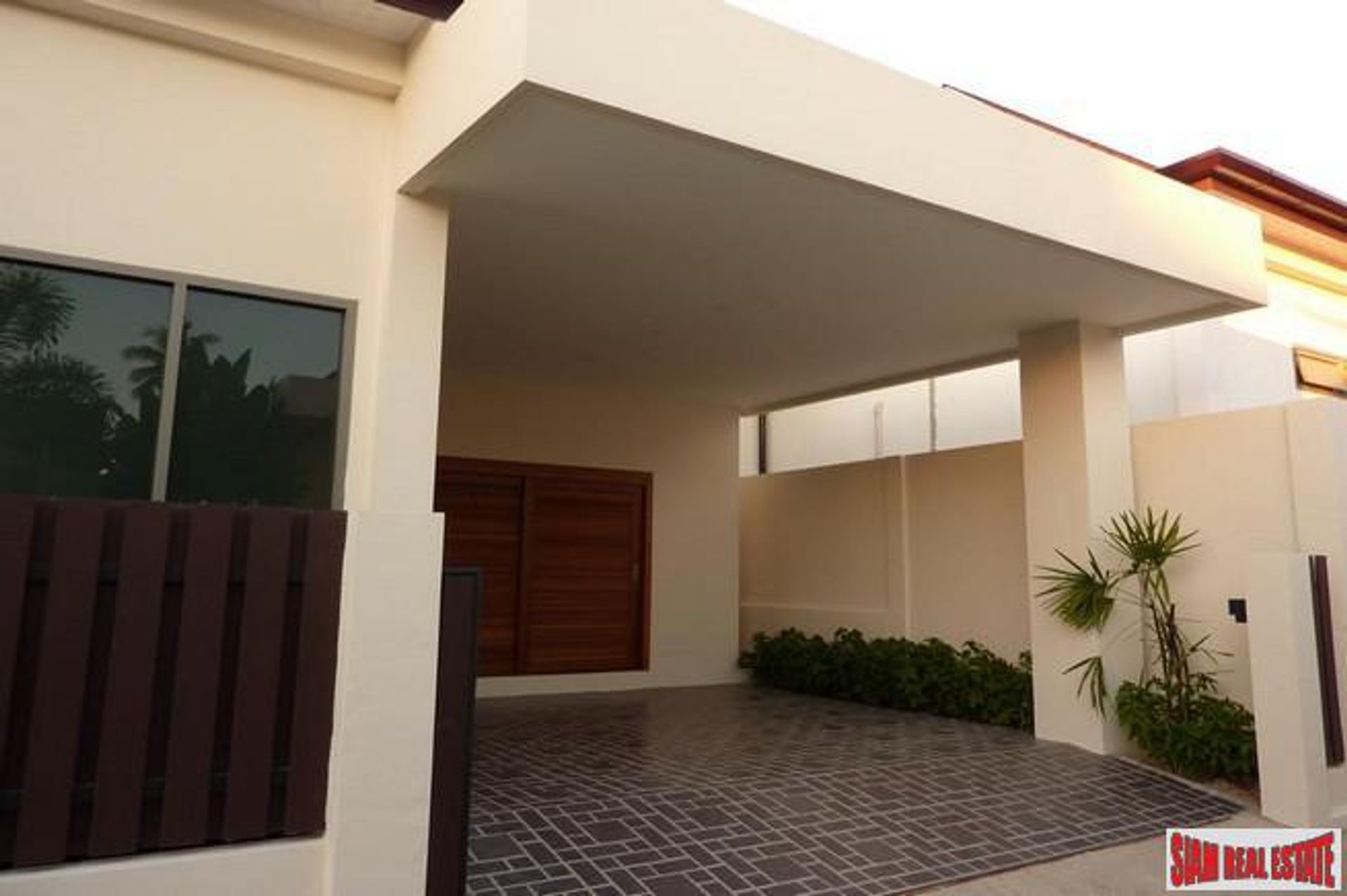 House in Rawai, Phuket 10026136