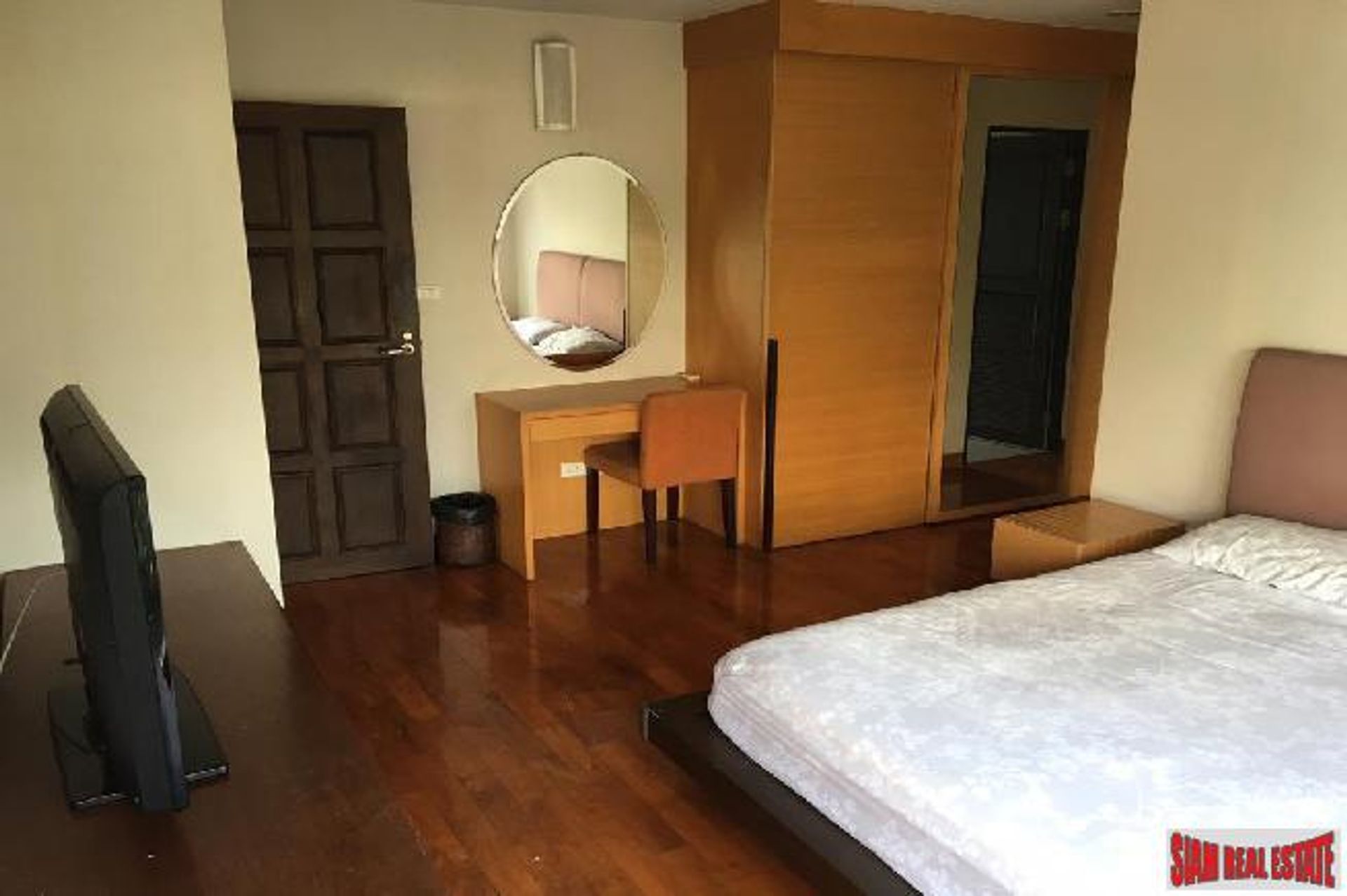 Condominium in Asok, Bangkok 10026148