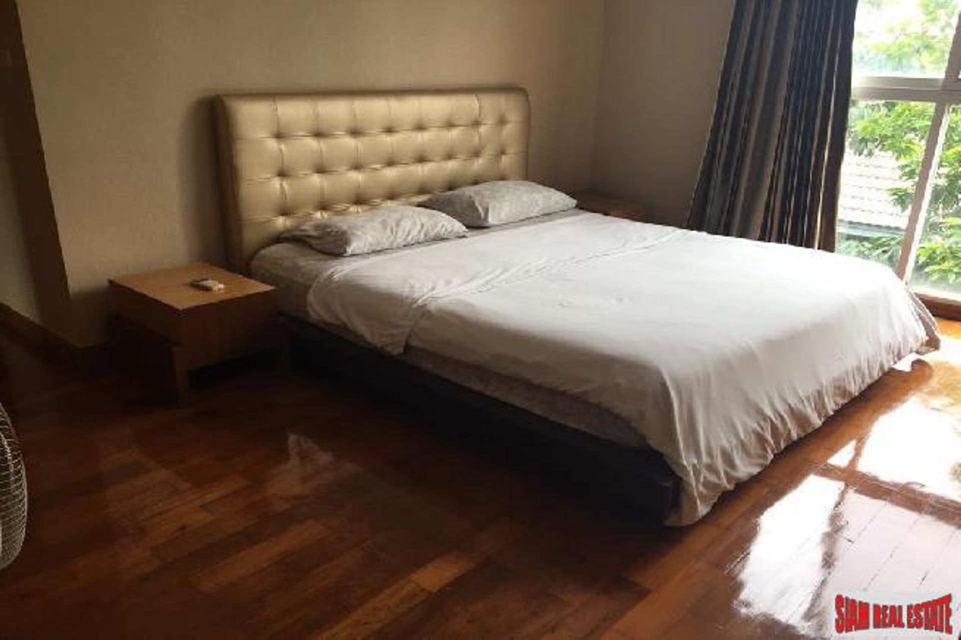 Condominio nel Ban Na canzone, Krung Thep Maha Nakhon 10026148