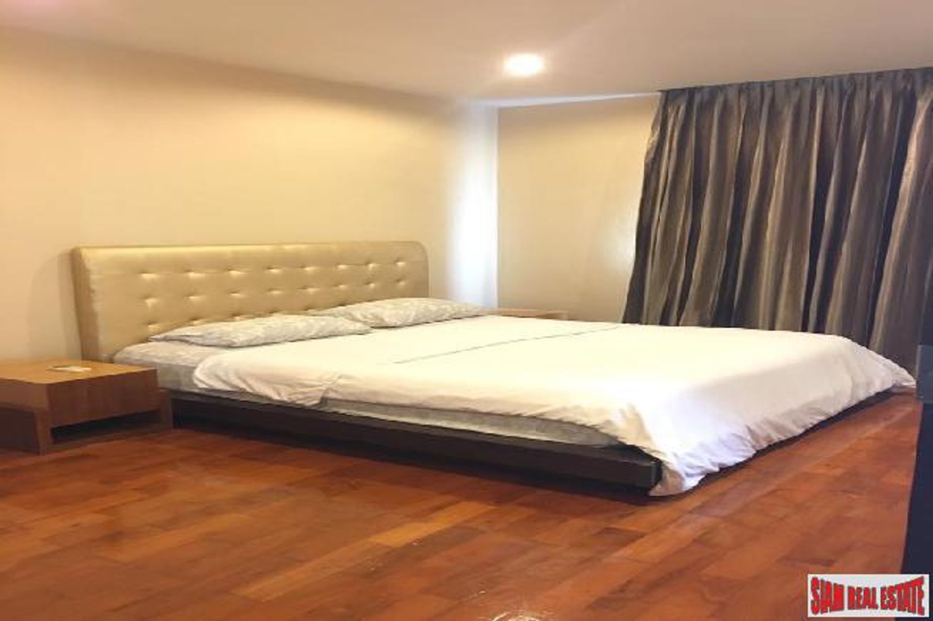 Condominium in Asok, Bangkok 10026148