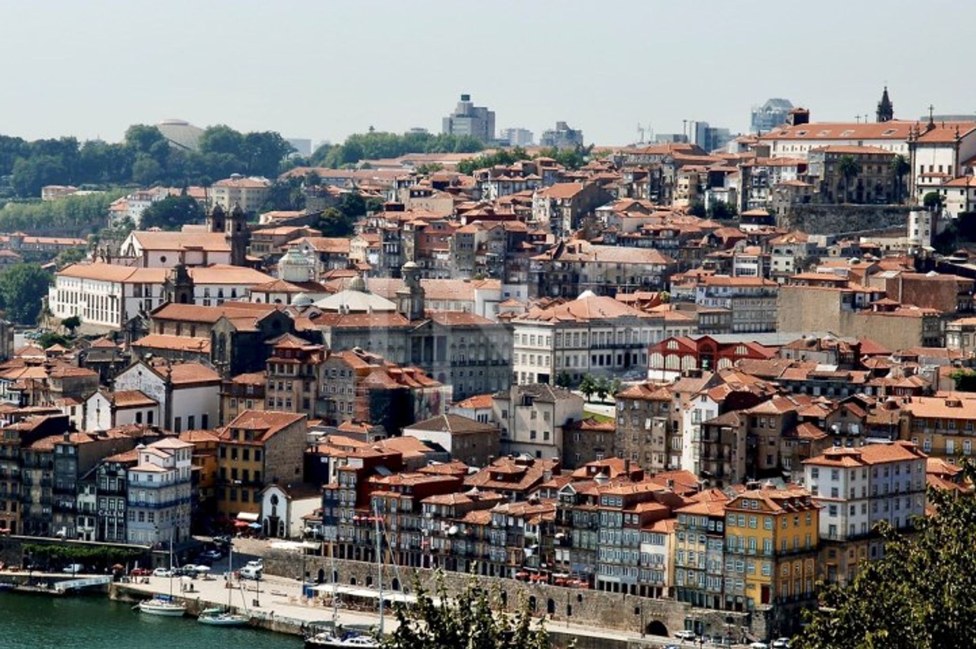 Casa nel Santa Marinha e Sao Pedro da Afurada, Vila Nova De Gaia 10026164