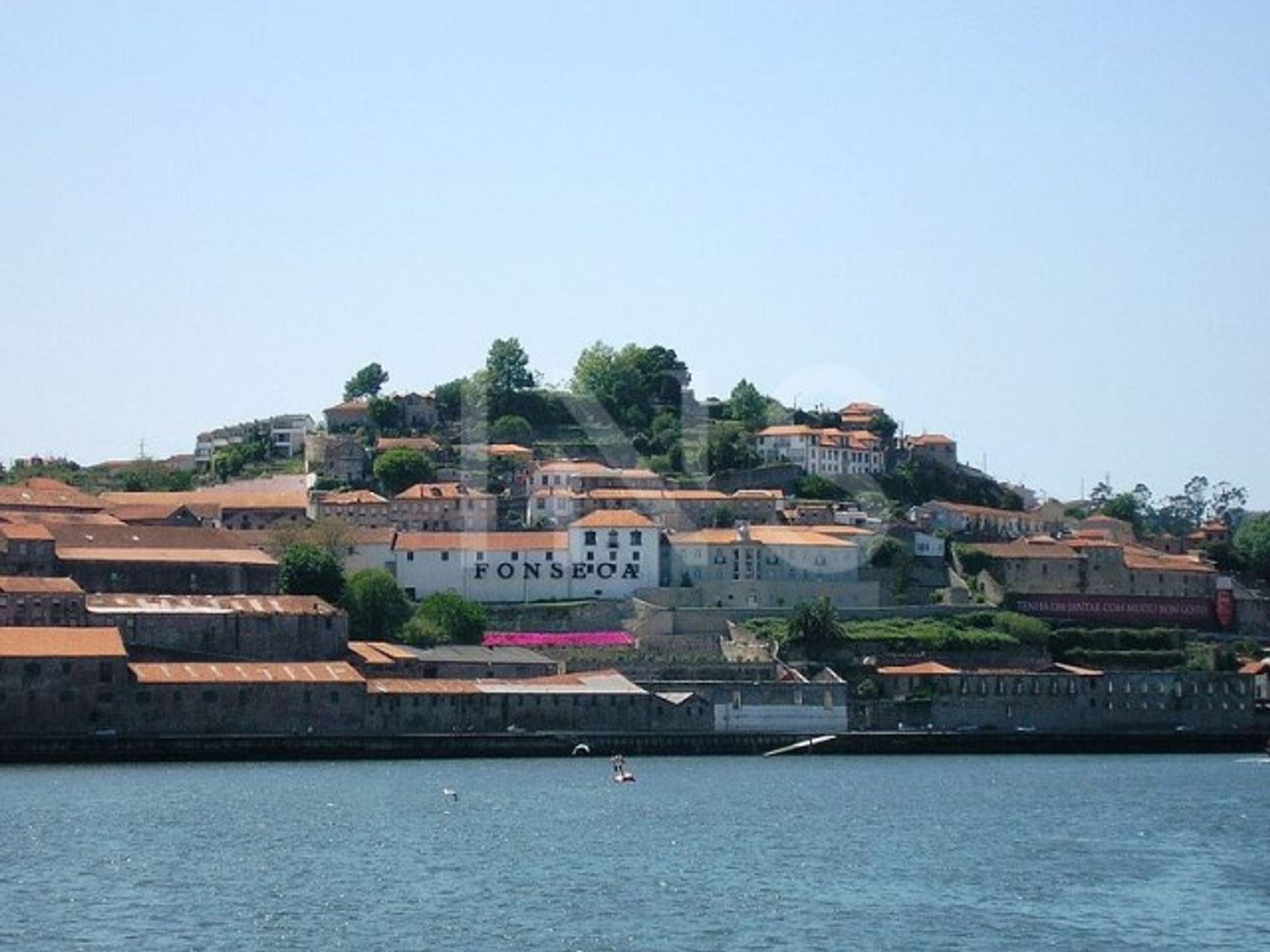 집 에 Santa Marinha e Sao Pedro da Afurada, Vila Nova De Gaia 10026167