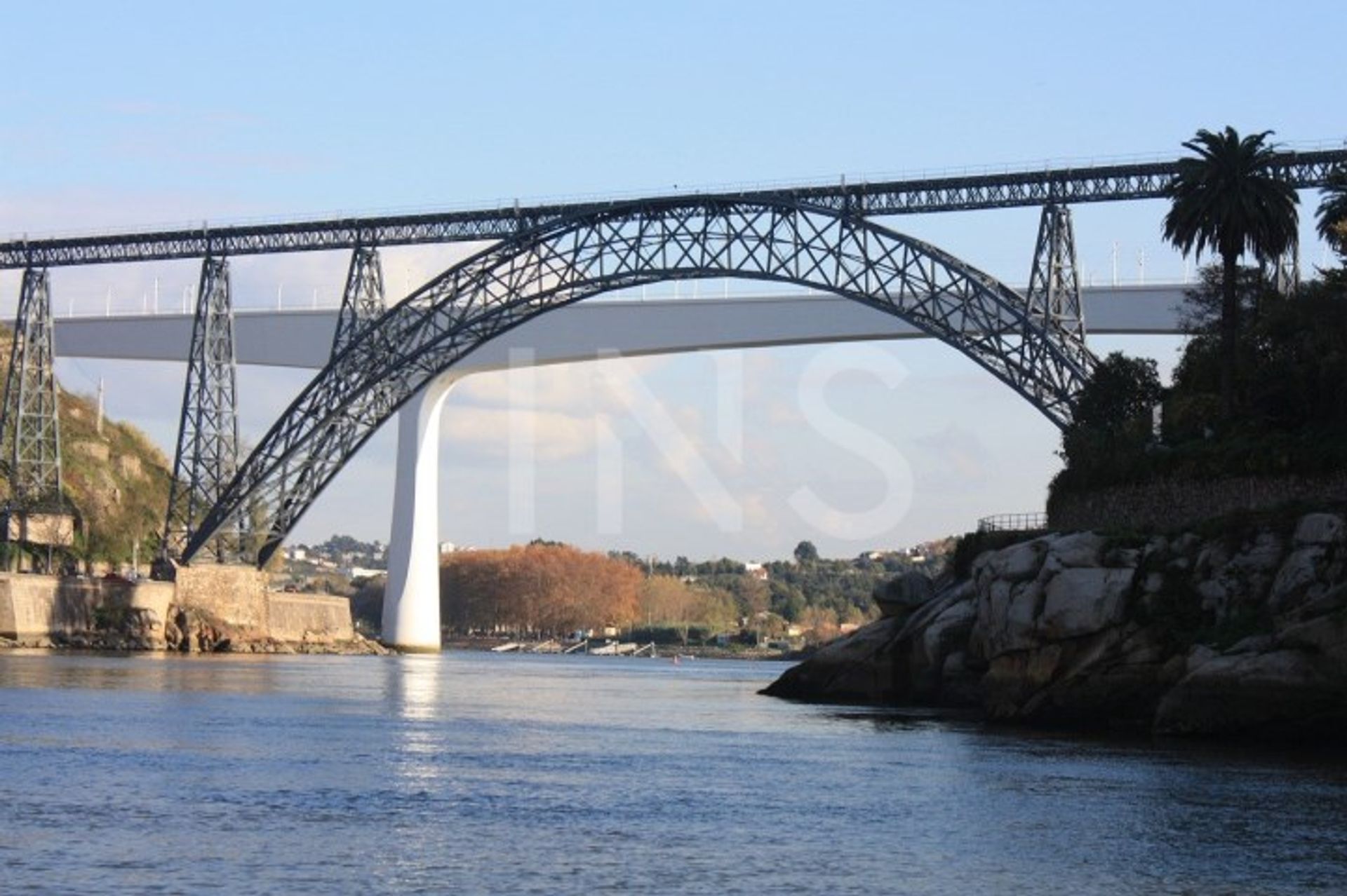 집 에 Santa Marinha e Sao Pedro da Afurada, Vila Nova De Gaia 10026167