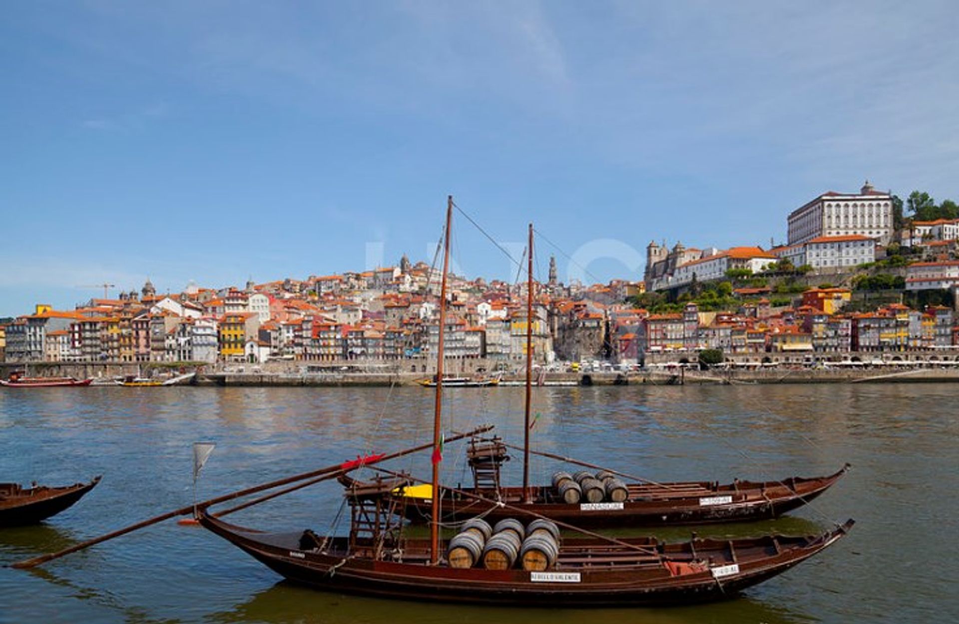 집 에 Santa Marinha e Sao Pedro da Afurada, Vila Nova De Gaia 10026167