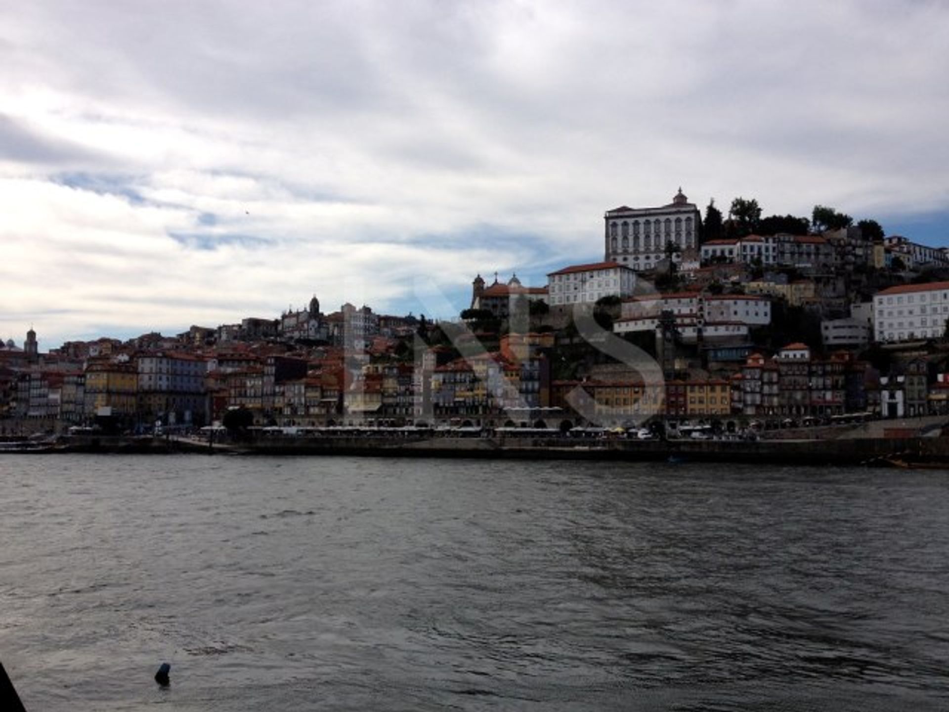 집 에 Santa Marinha e Sao Pedro da Afurada, Vila Nova De Gaia 10026167