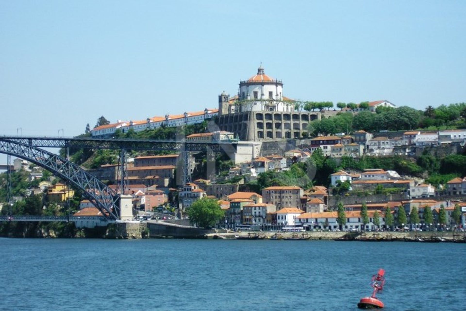 집 에 Santa Marinha e Sao Pedro da Afurada, Vila Nova De Gaia 10026167