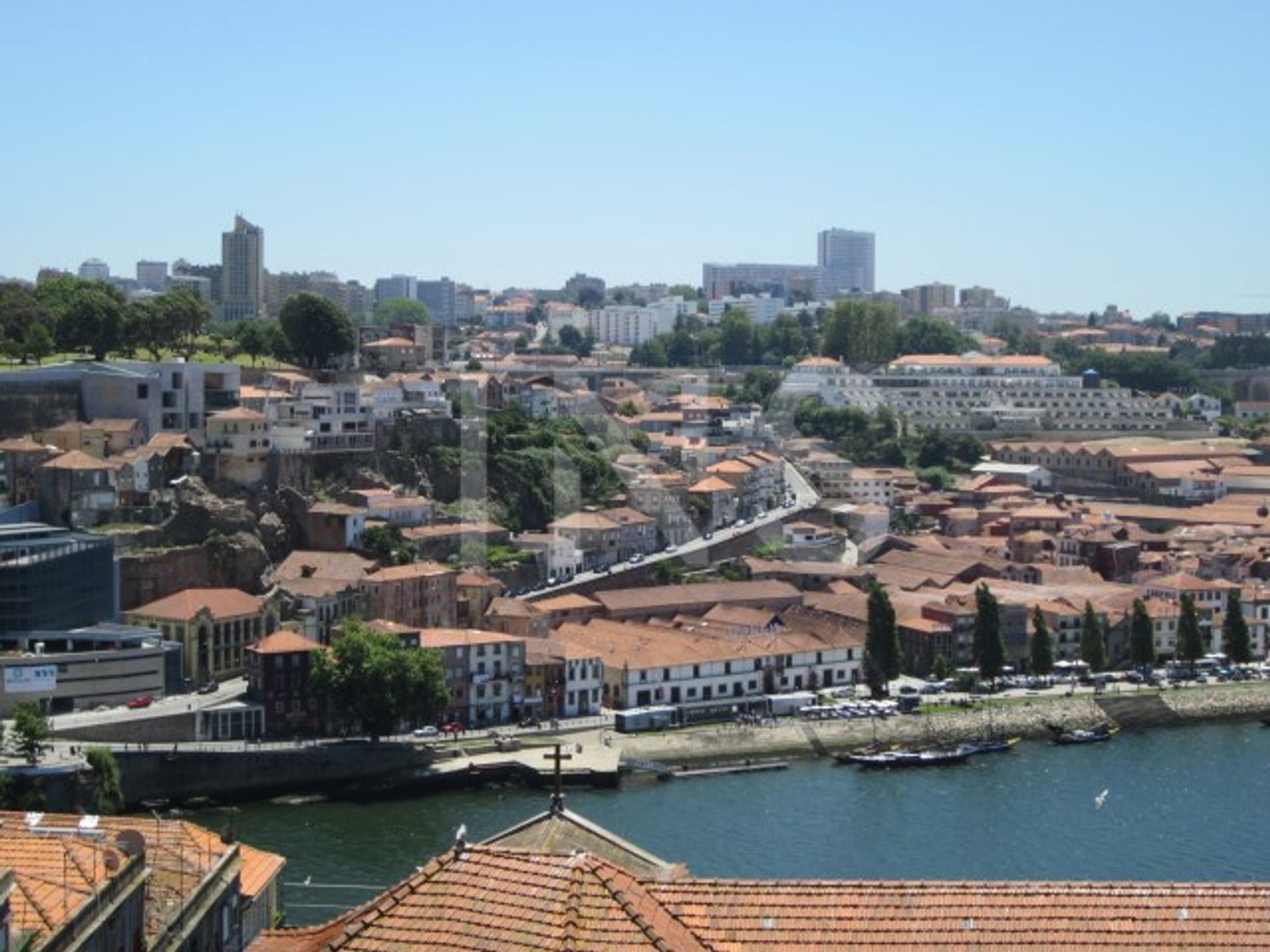 집 에 Santa Marinha e Sao Pedro da Afurada, Vila Nova De Gaia 10026167