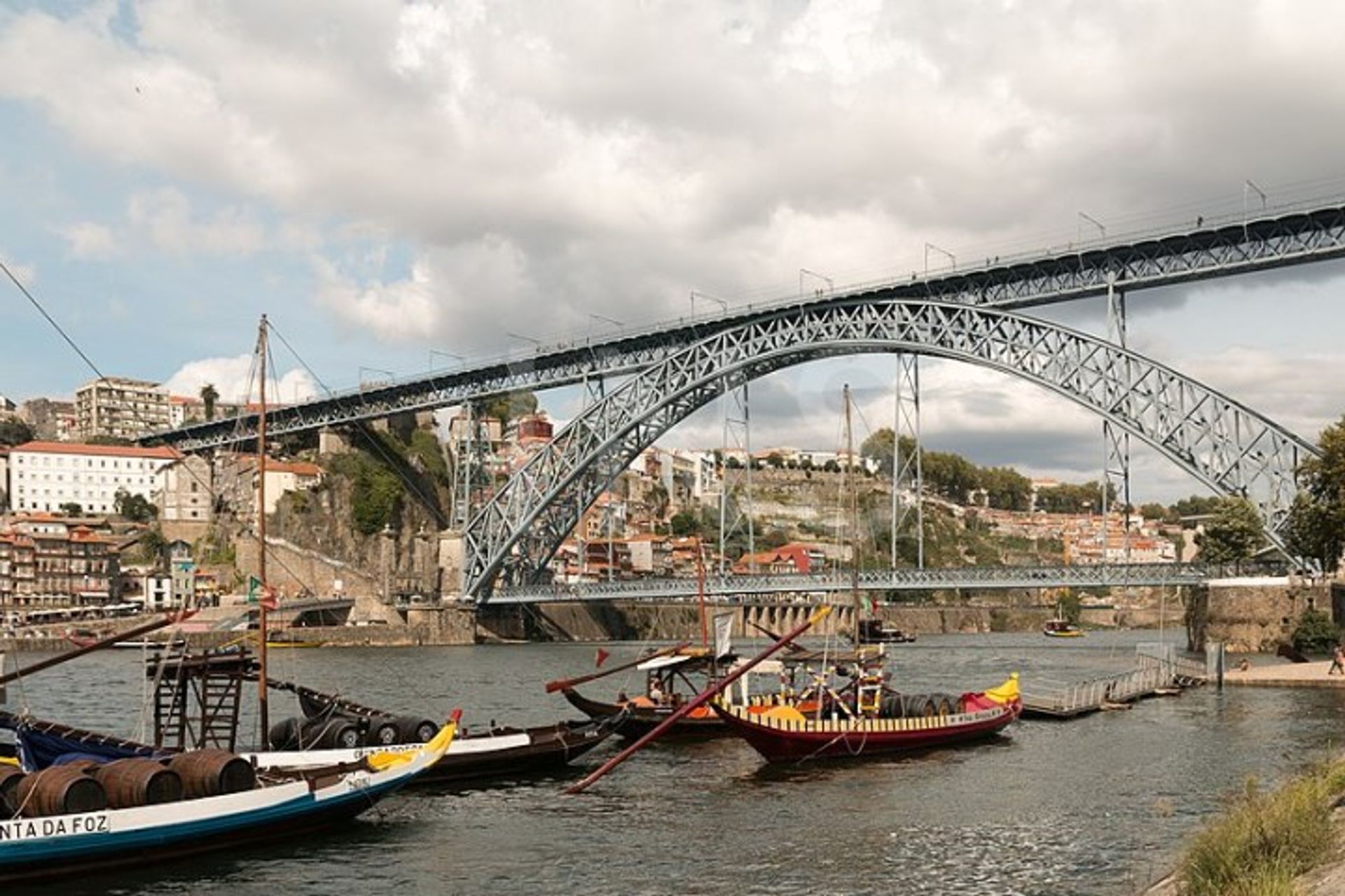 Kondominium w Santa Marinha e Sao Pedro da Afurada, Vila Nova De Gaia 10026172