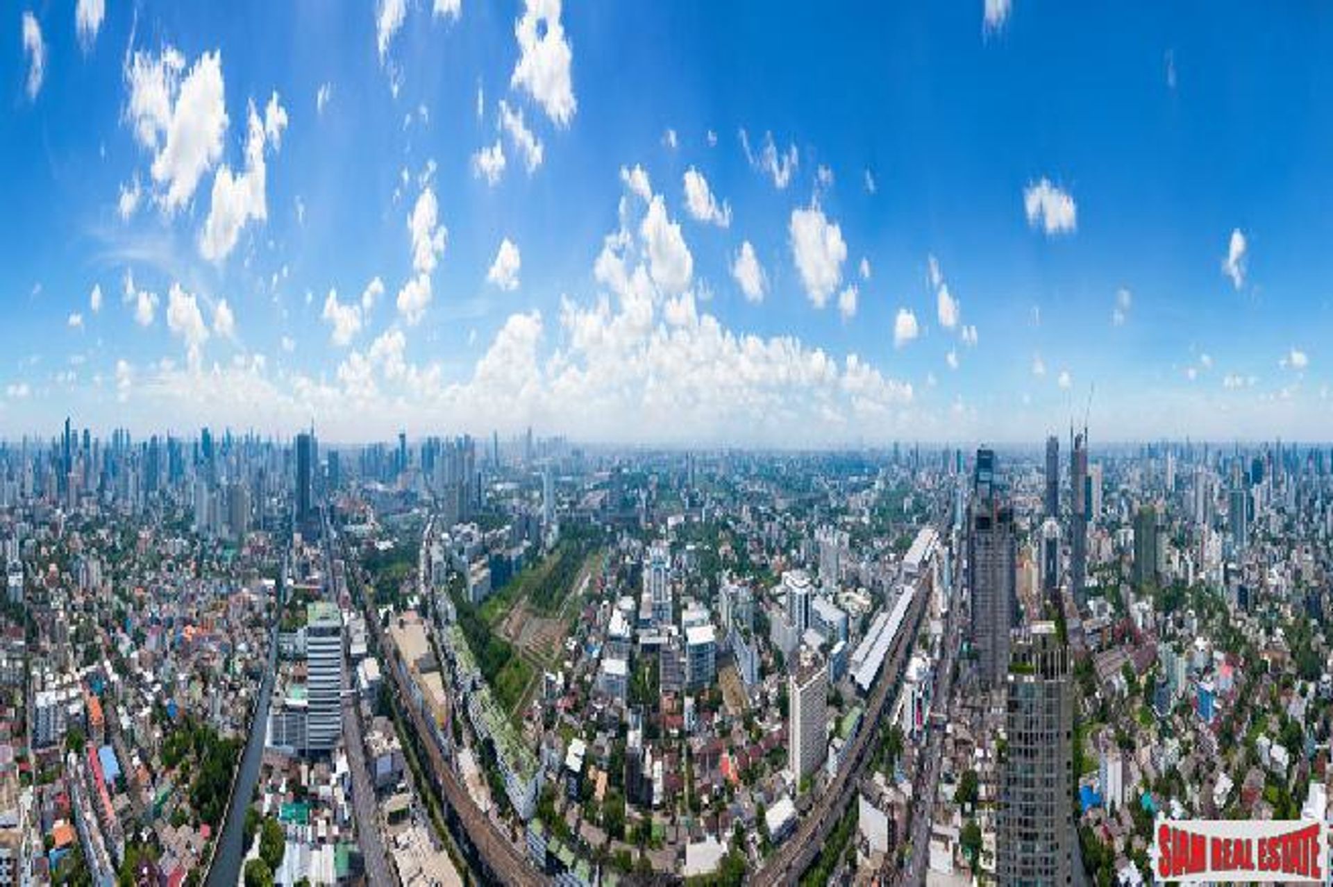 Eigentumswohnung im Phetchaburi, Bangkok 10026180