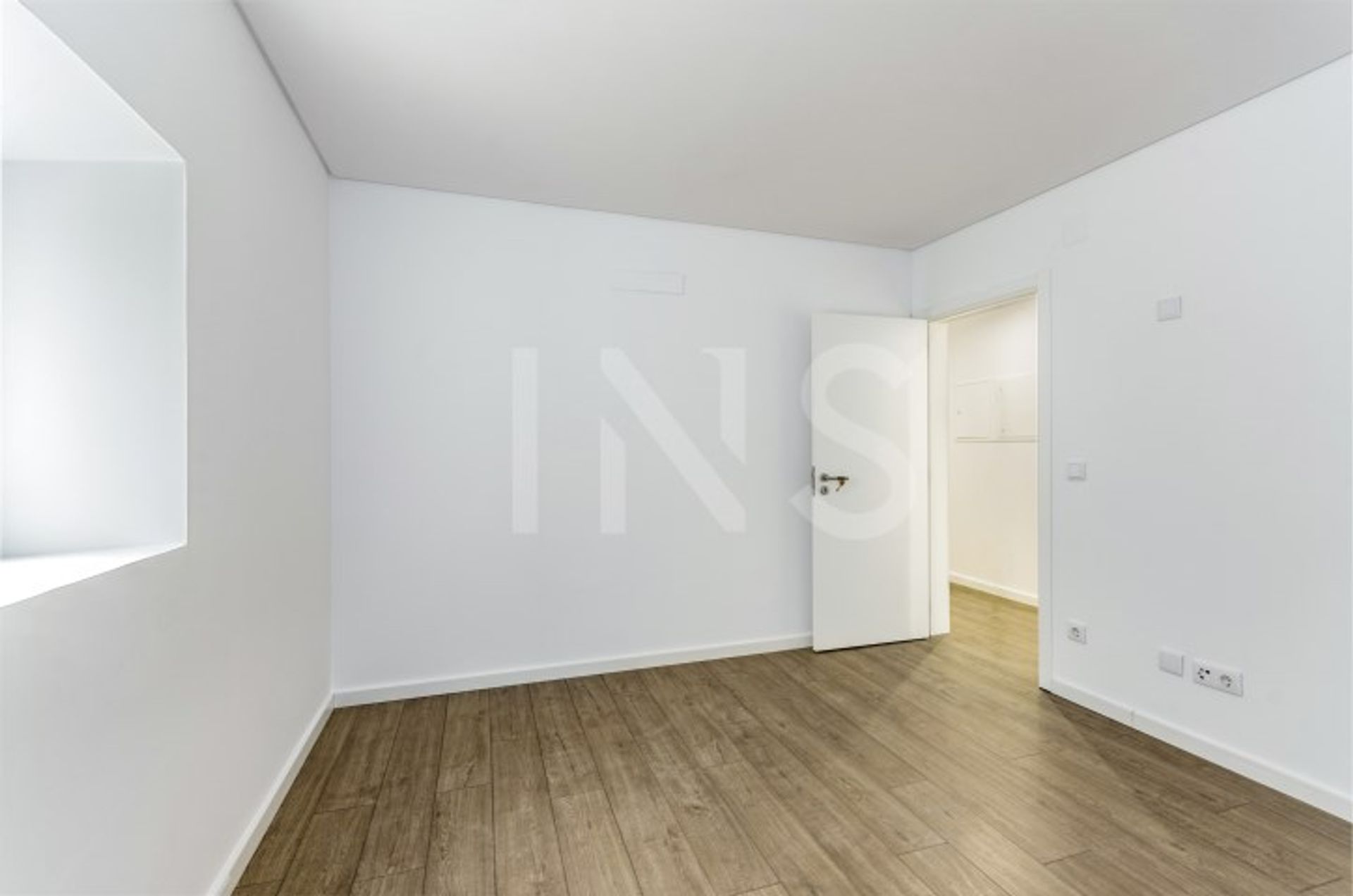 Condominio en Arroios, Lisboa 10026184