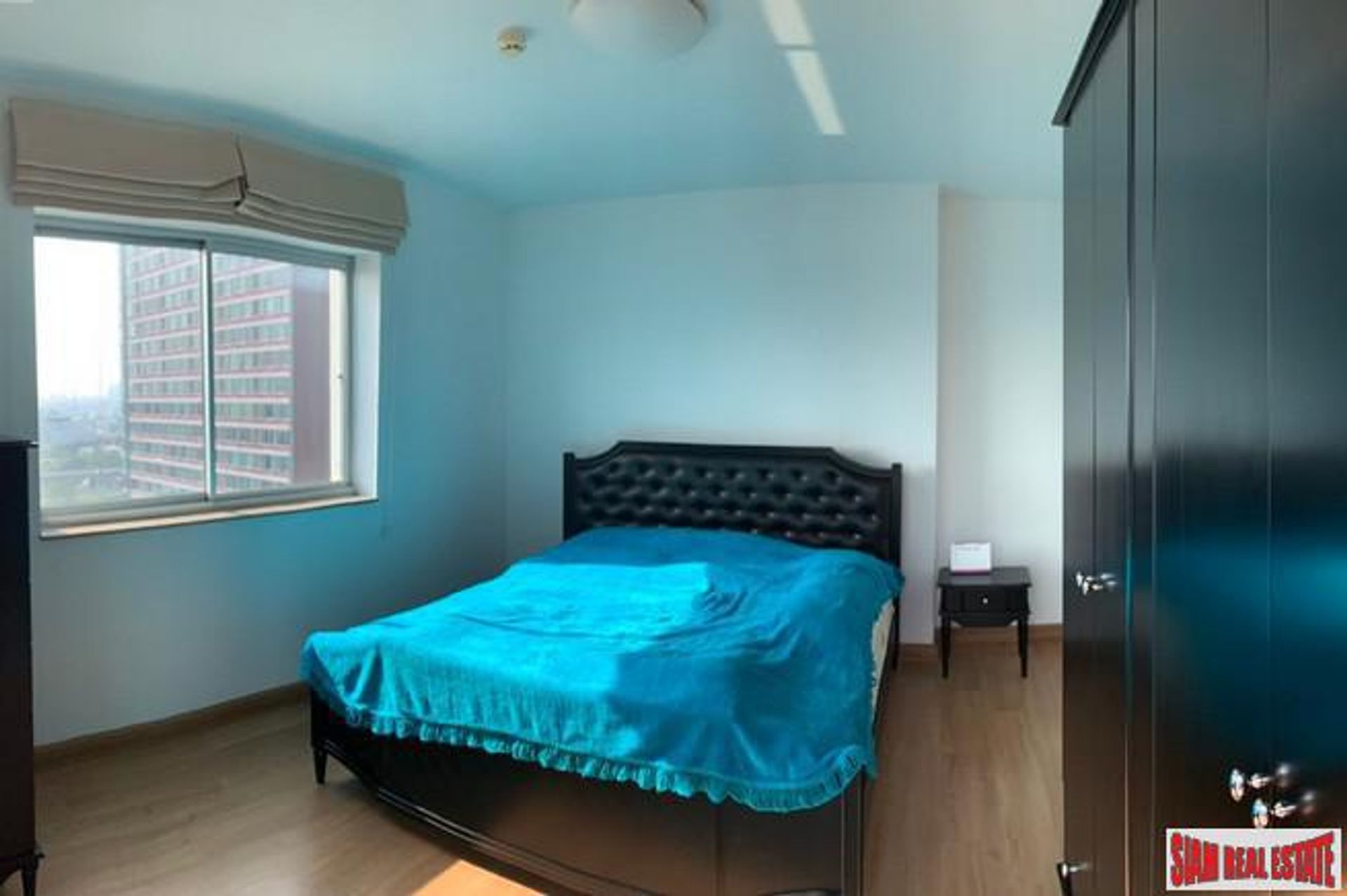 Condominio nel Chatuchak, Krung Thep Maha Nakhon 10026188