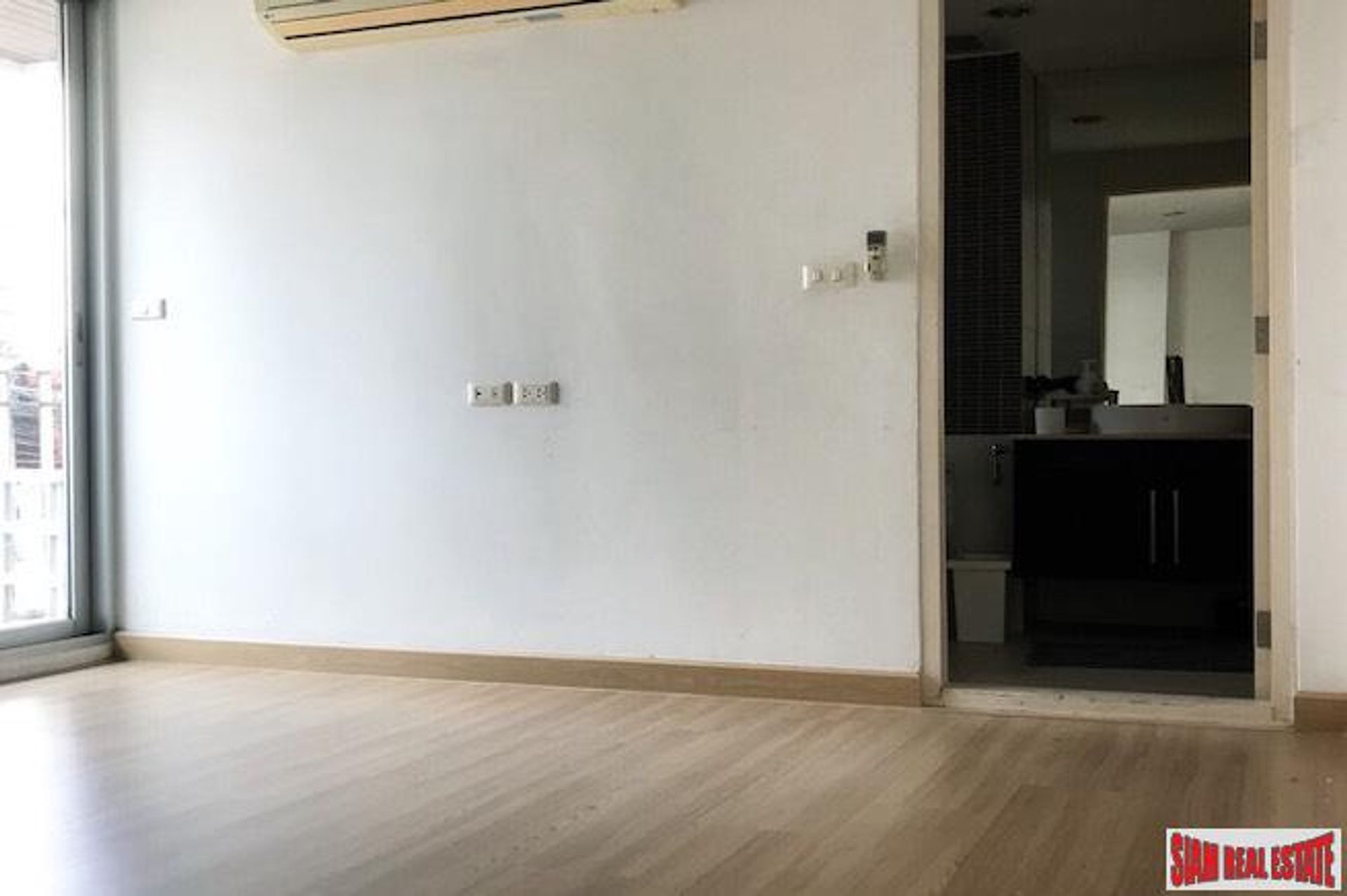 Condominium dans Watthana, Krung Thep Maha Nakhon 10026200