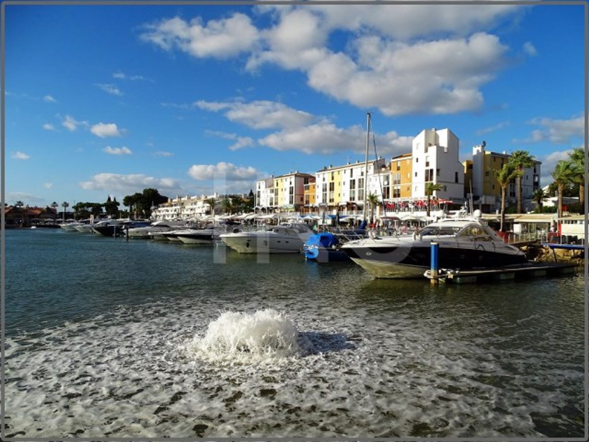 Будинок в Albufeira e Olhos de Água, Albufeira 10026205