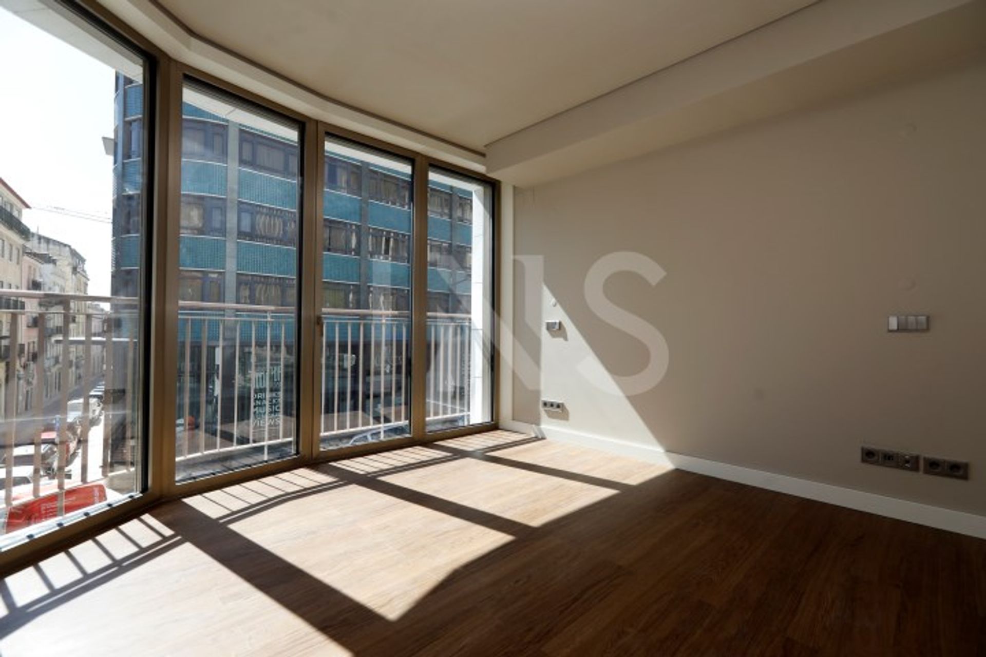 Condominium dans Santo Antonio, Lisboa 10026210