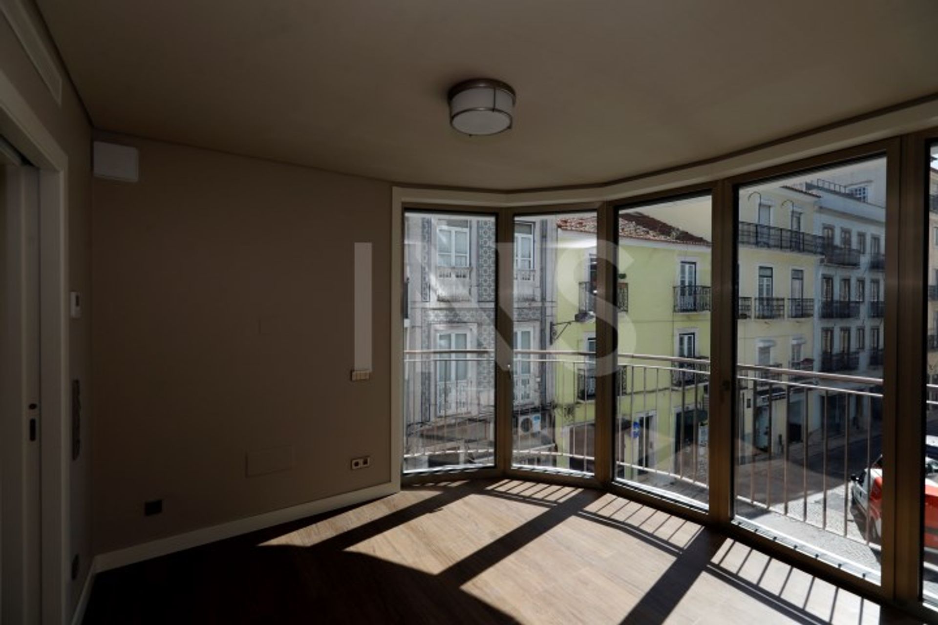 Condominio en Santo Antonio, Lisboa 10026210