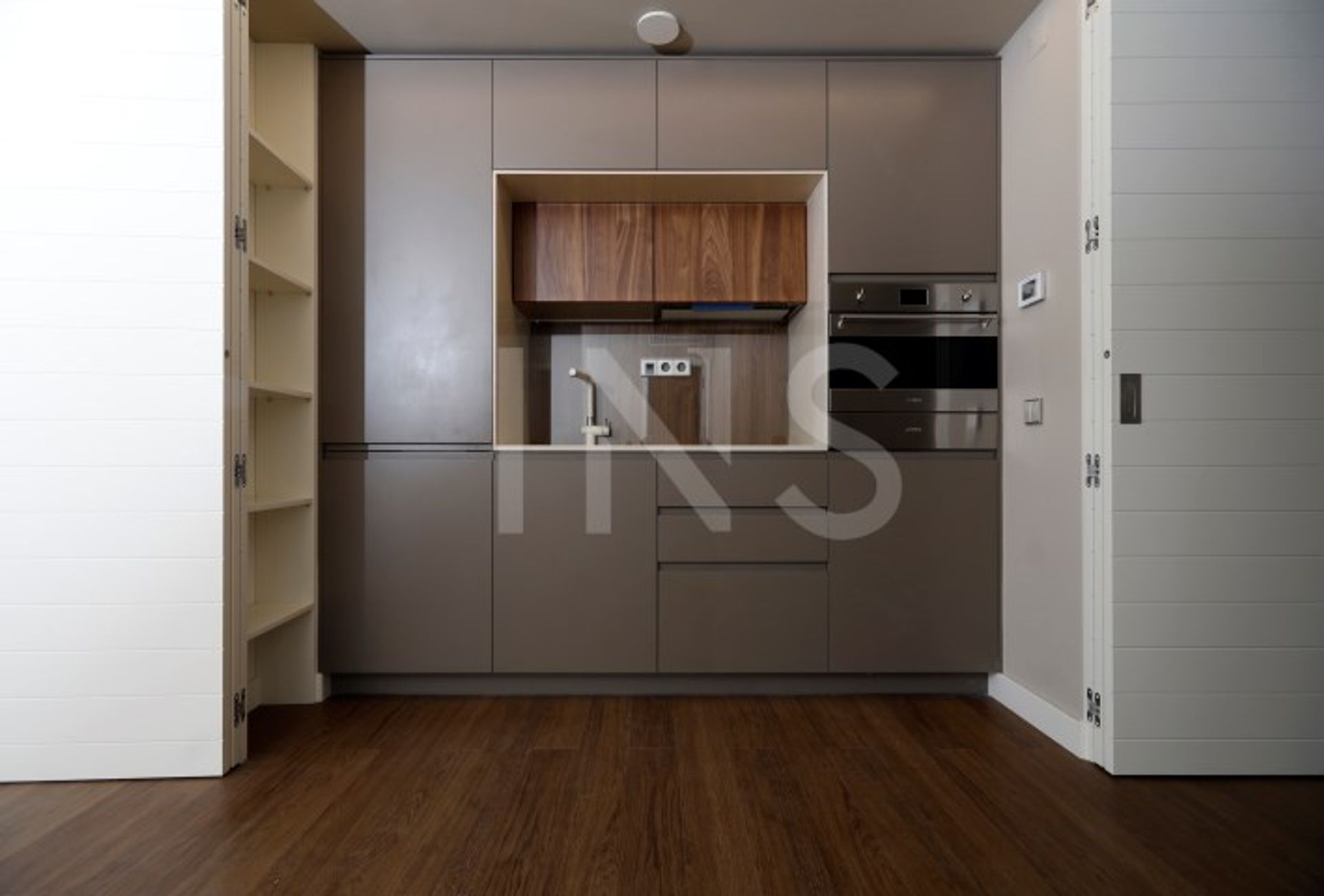 Condominium dans Santo Antonio, Lisboa 10026210