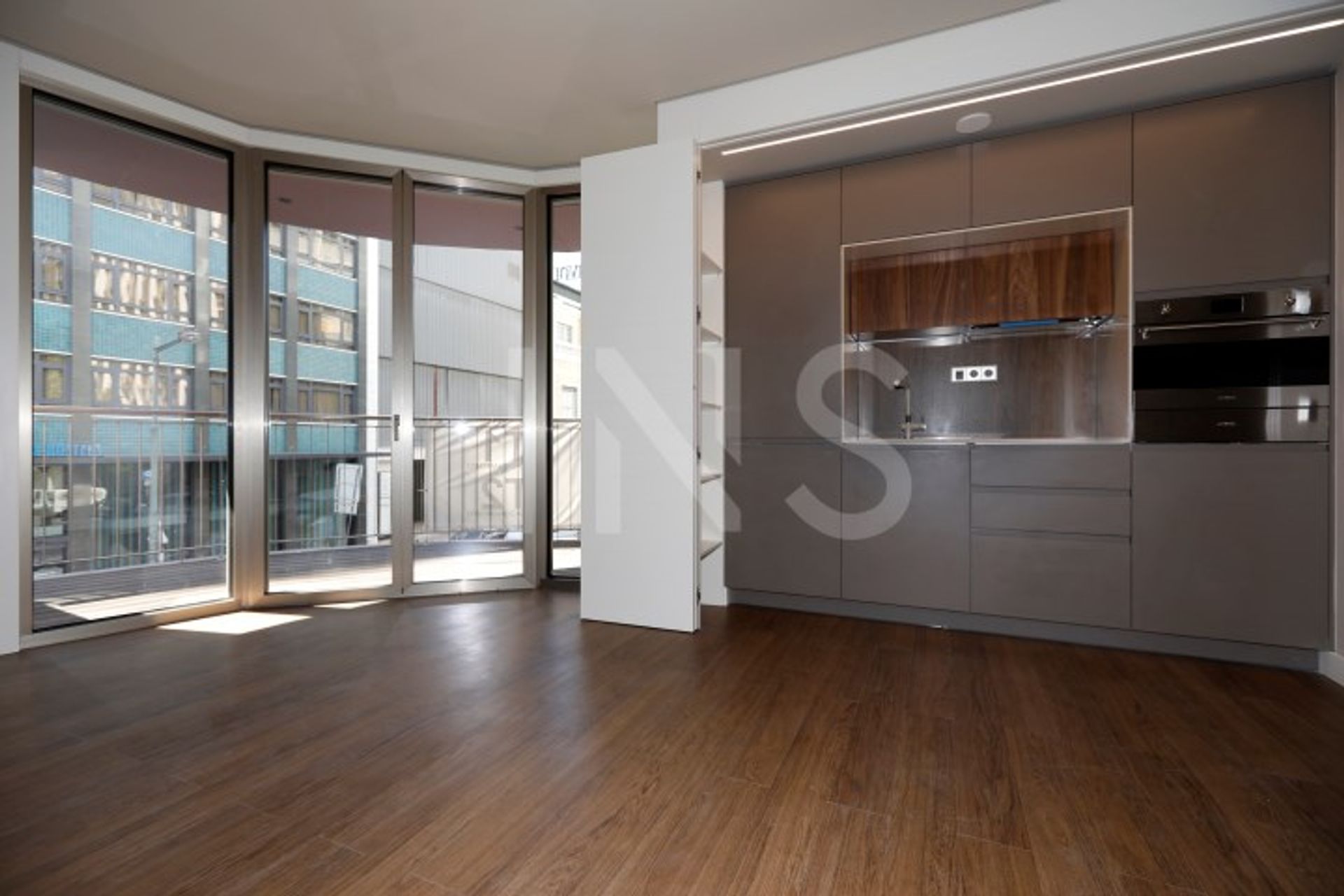 Condominio en Santo Antonio, Lisboa 10026210