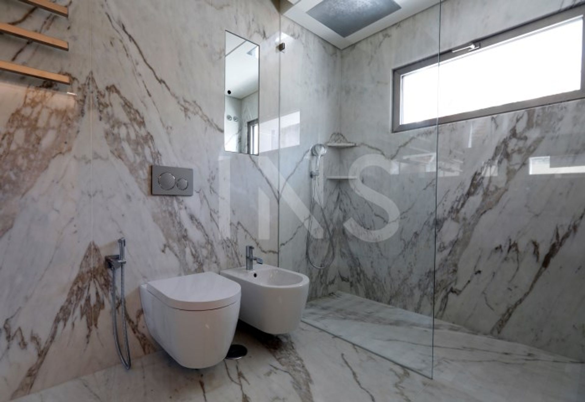 Condominium dans Santo Antonio, Lisboa 10026210