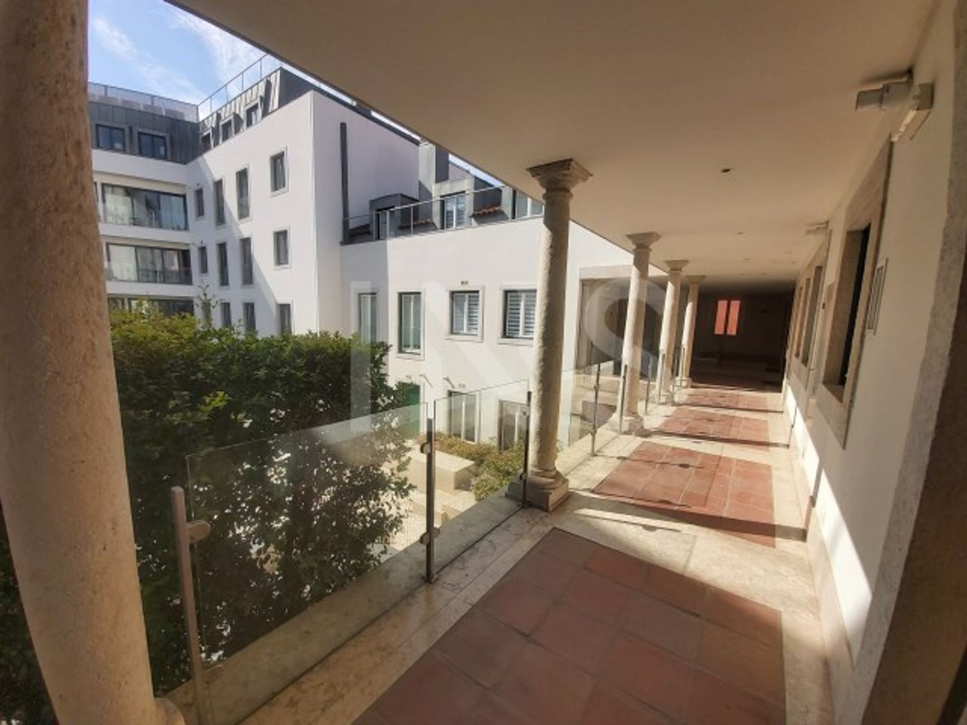 Condominium in Misericordia, Lisboa 10026212