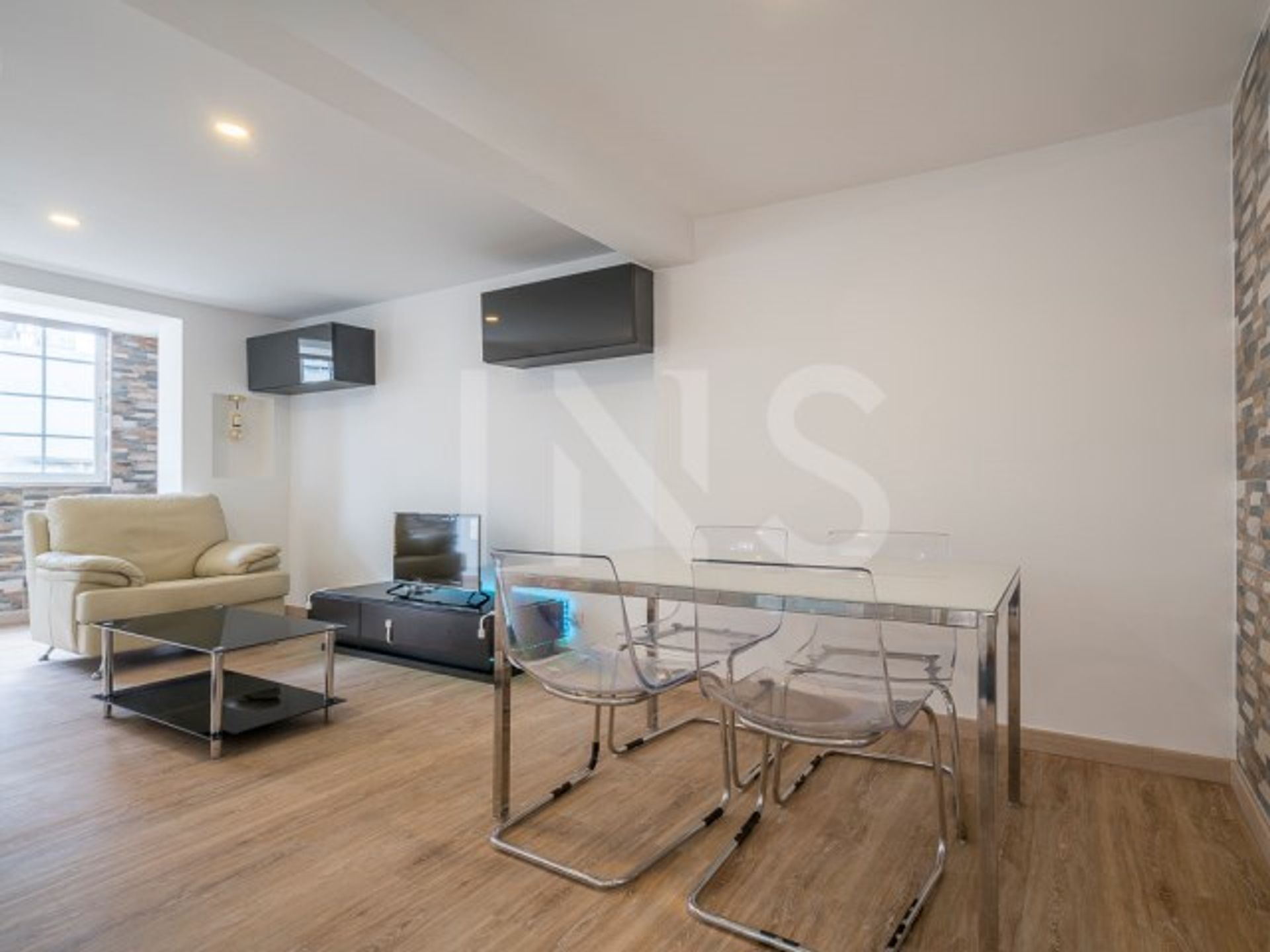 Condominium dans Carcavelos e Parede, Cascais 10026222