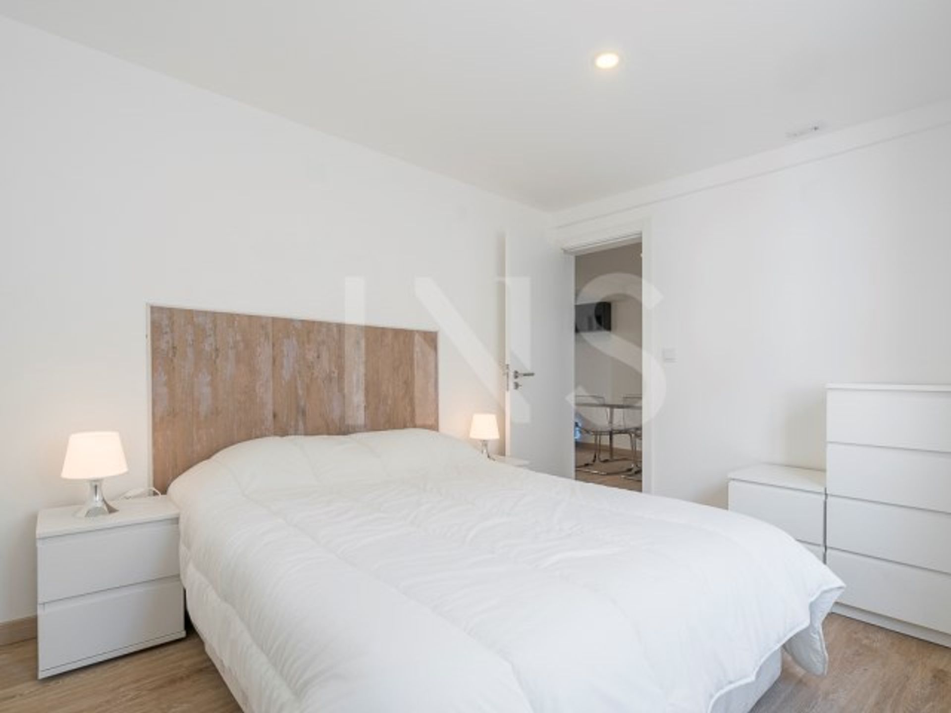 Condominium dans Carcavelos e Parede, Cascais 10026222