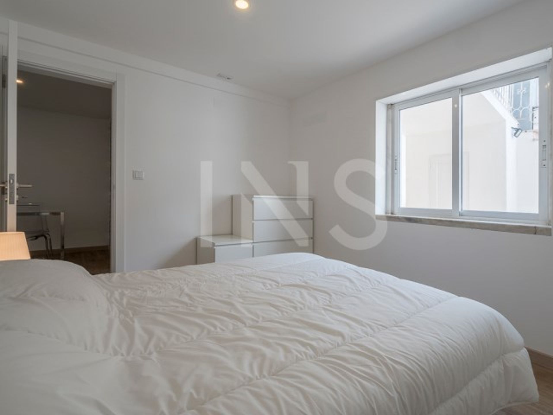 Condominium dans Carcavelos e Parede, Cascais 10026222