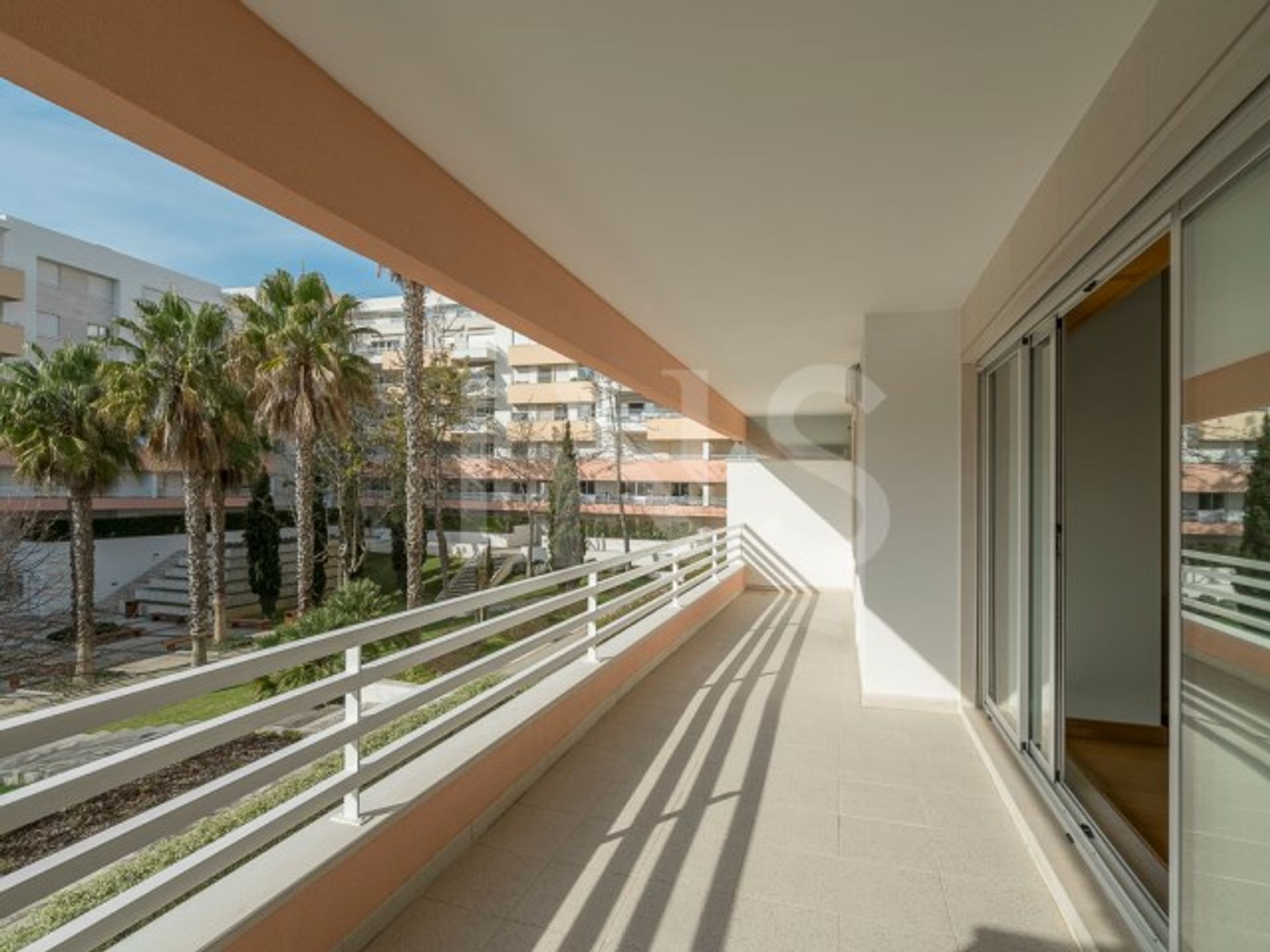 Квартира в Carcavelos e Parede, Cascais 10026233