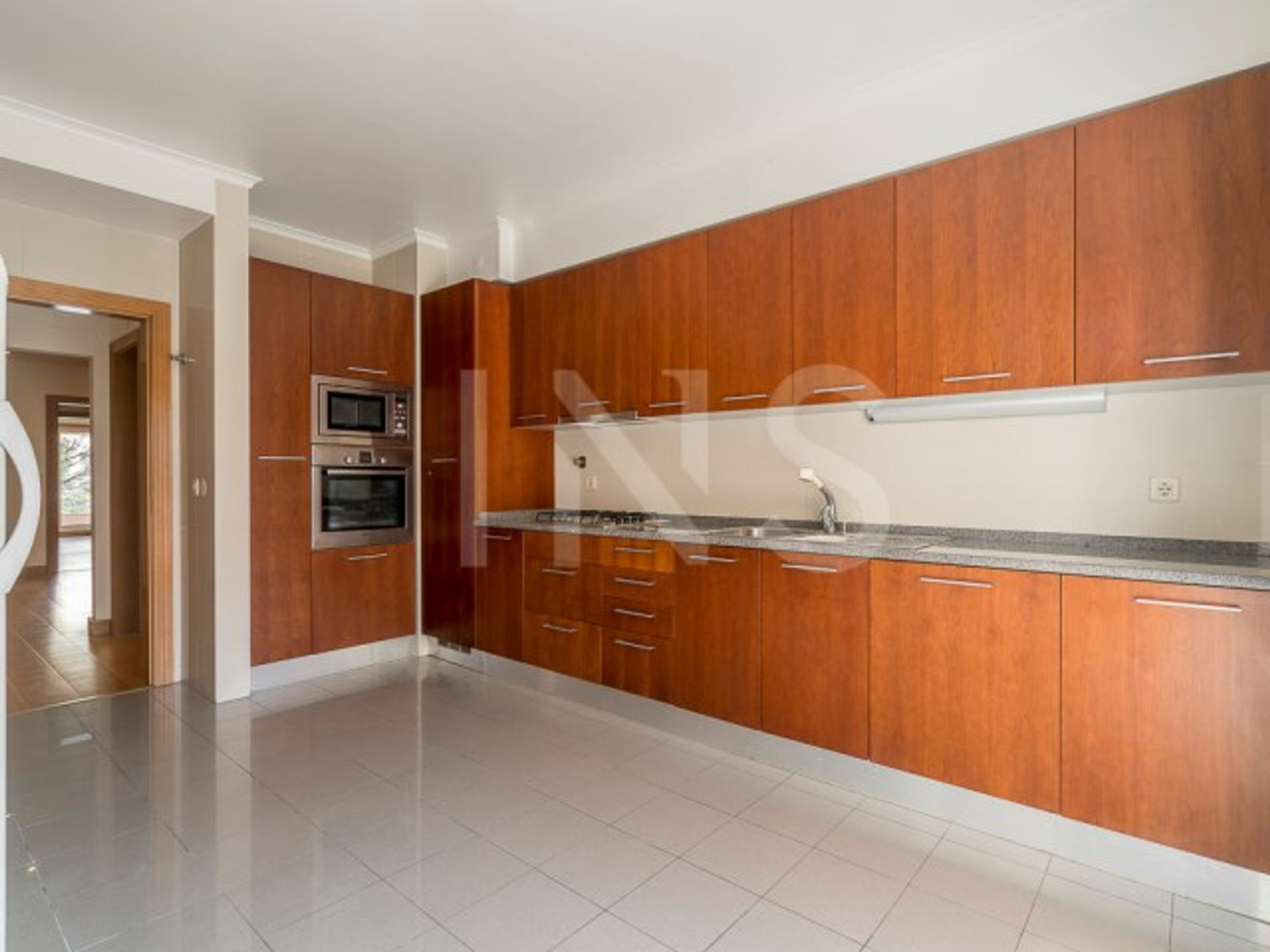 Condominium dans Carcavelos e Parede, Cascais 10026233